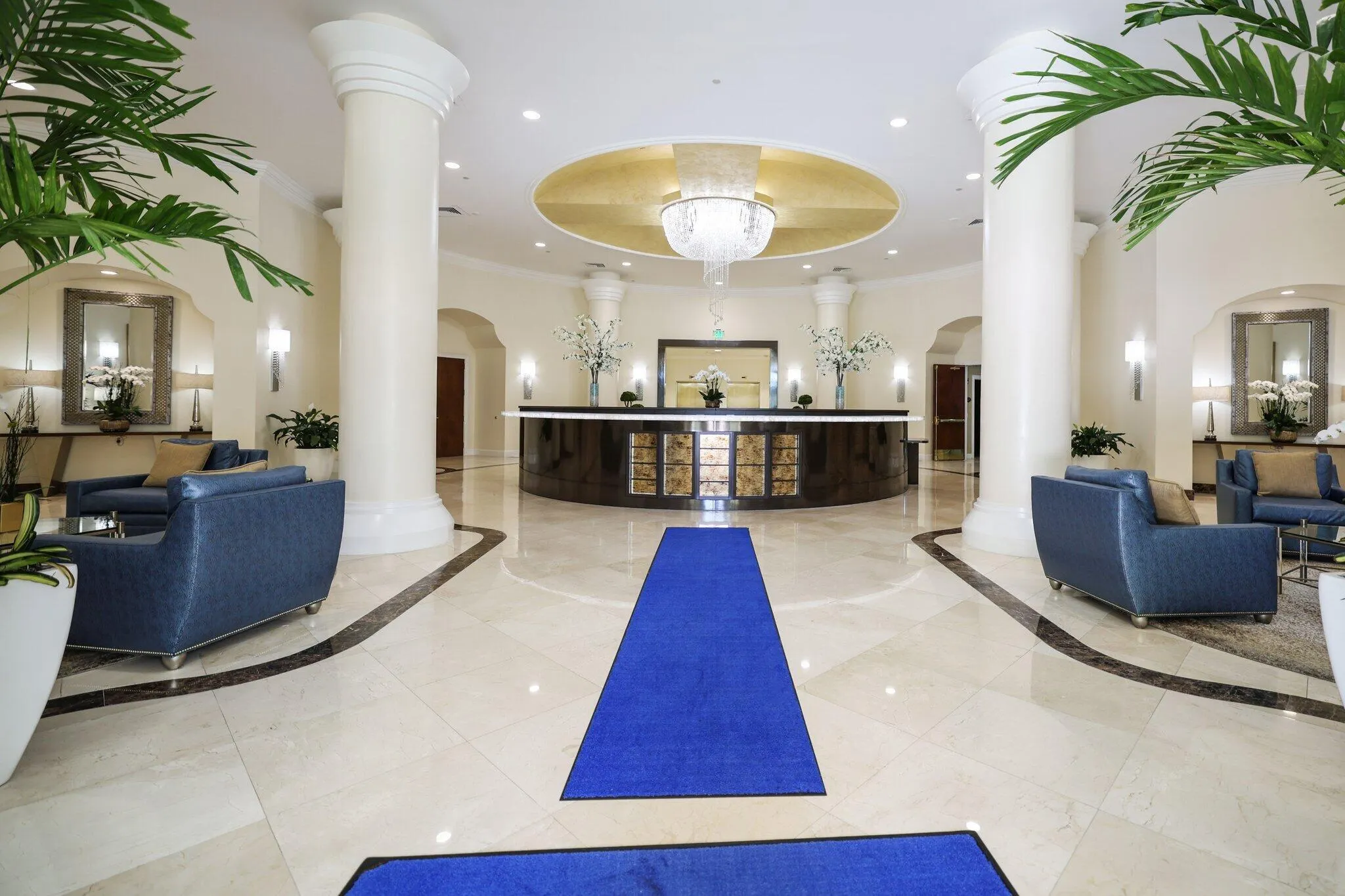 3720 S Ocean Boulevard, #1408