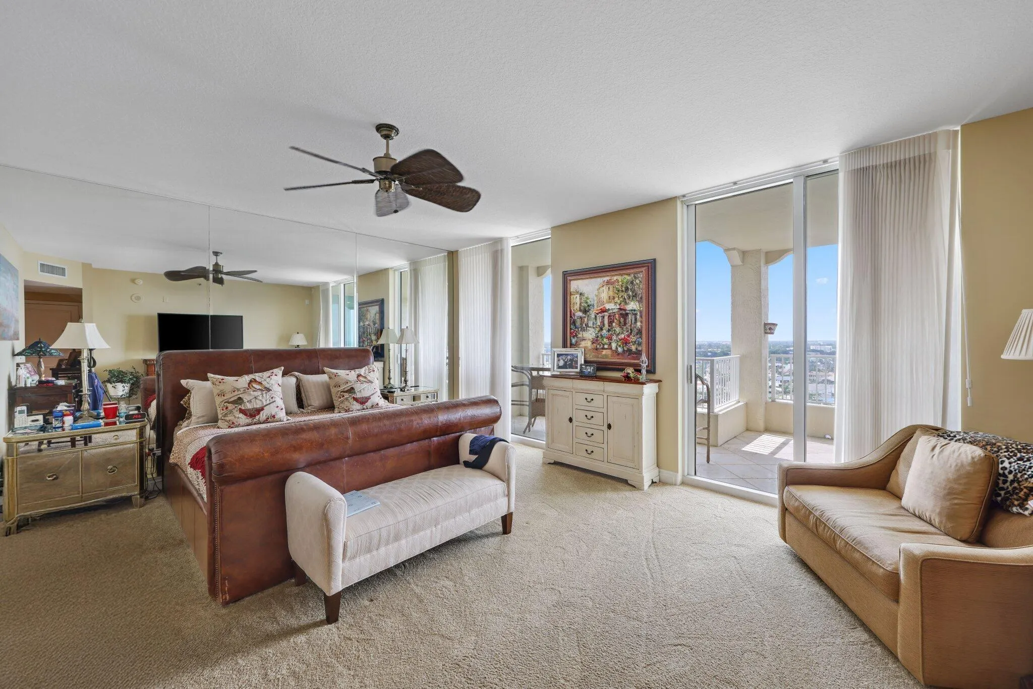 3720 S Ocean Boulevard, #1408