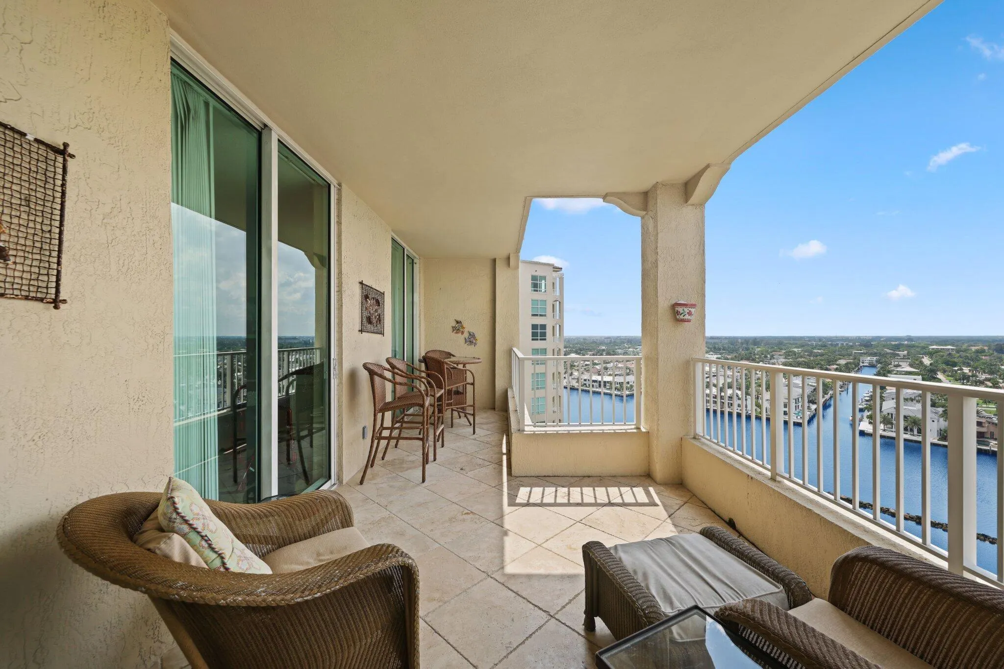 3720 S Ocean Boulevard, #1408