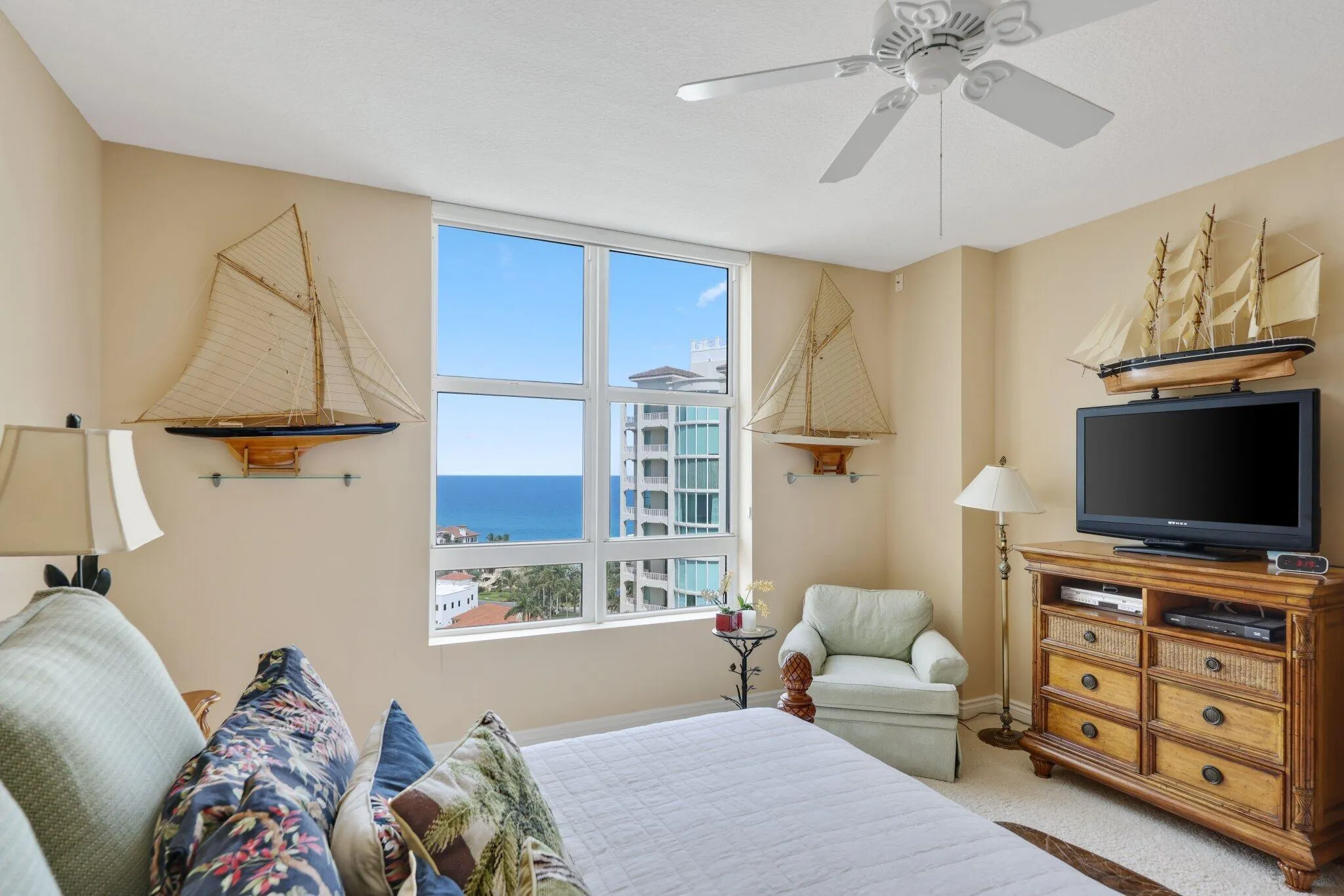 3720 S Ocean Boulevard, #1408