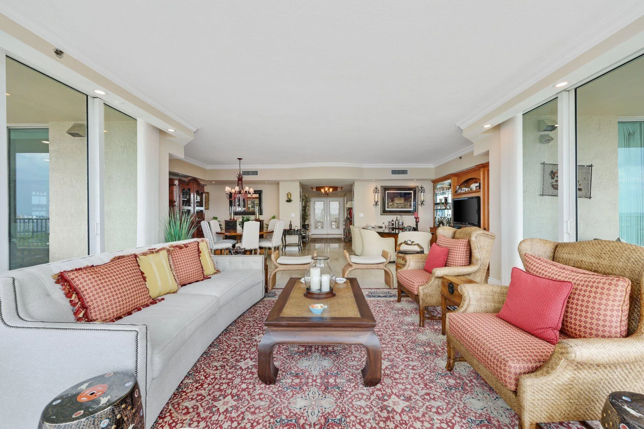 3720 S Ocean Boulevard, #1408