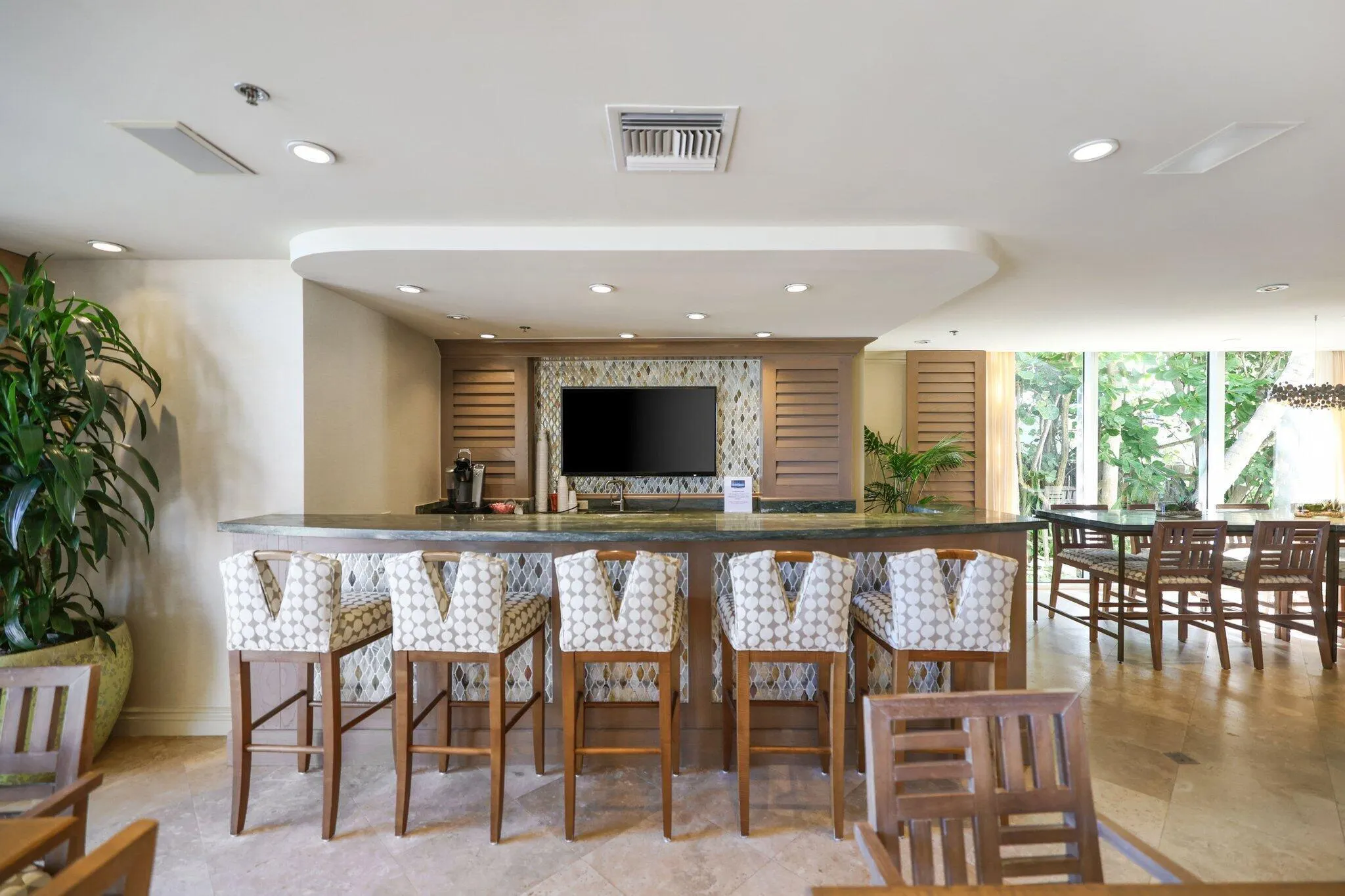 3720 S Ocean Boulevard, #1408