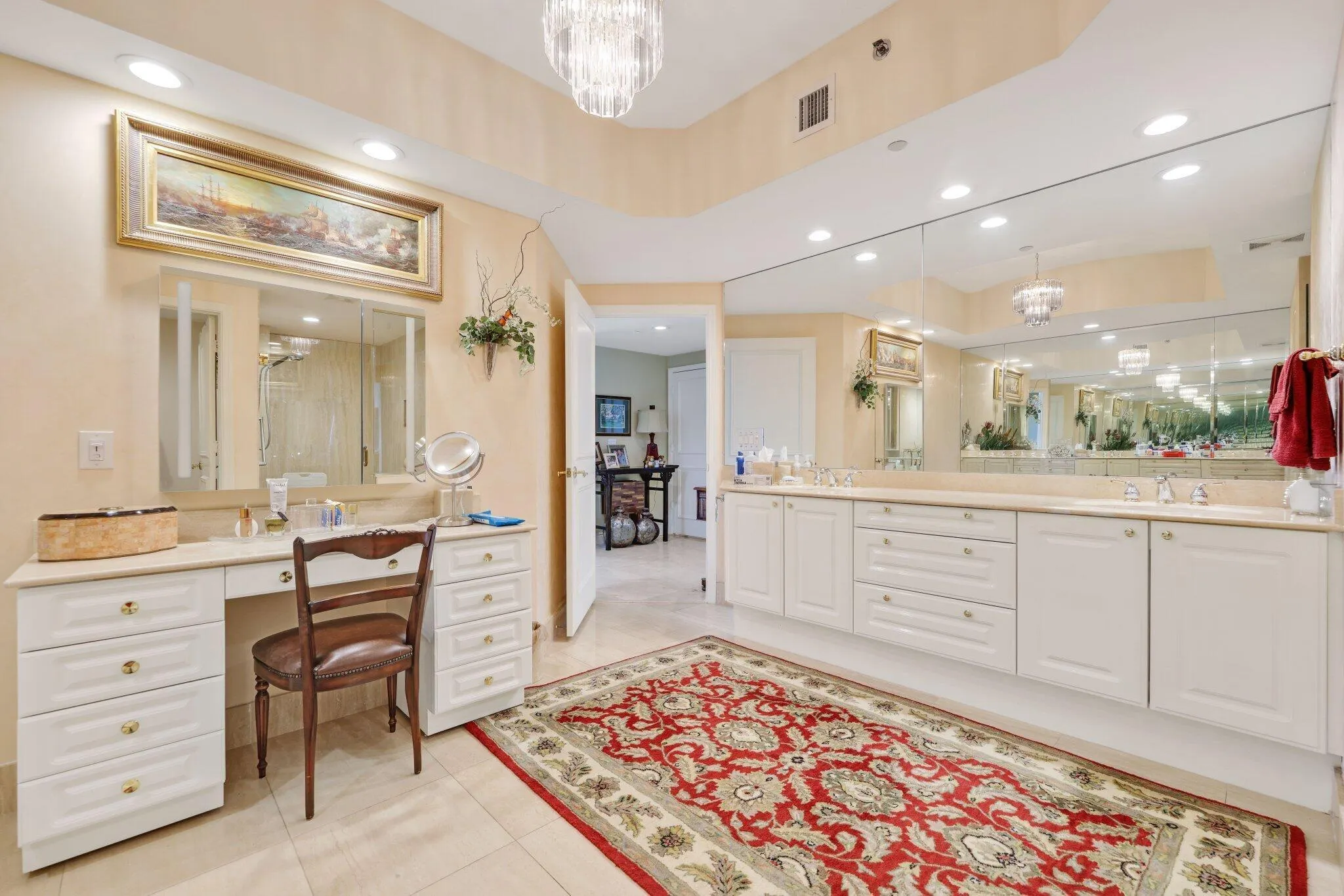 3720 S Ocean Boulevard, #1408