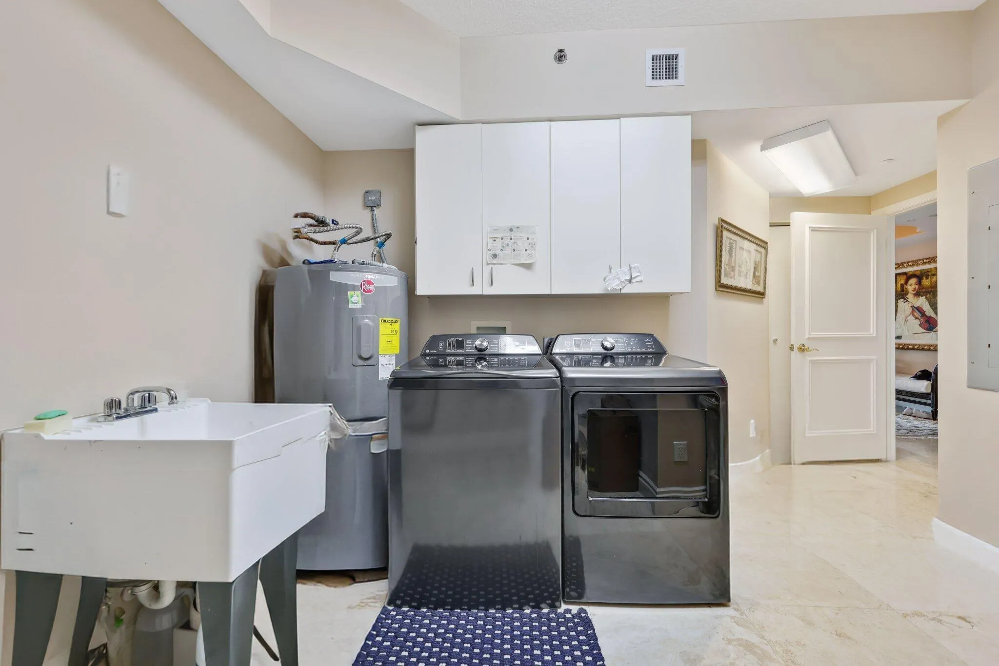 3720 S Ocean Boulevard, #1408