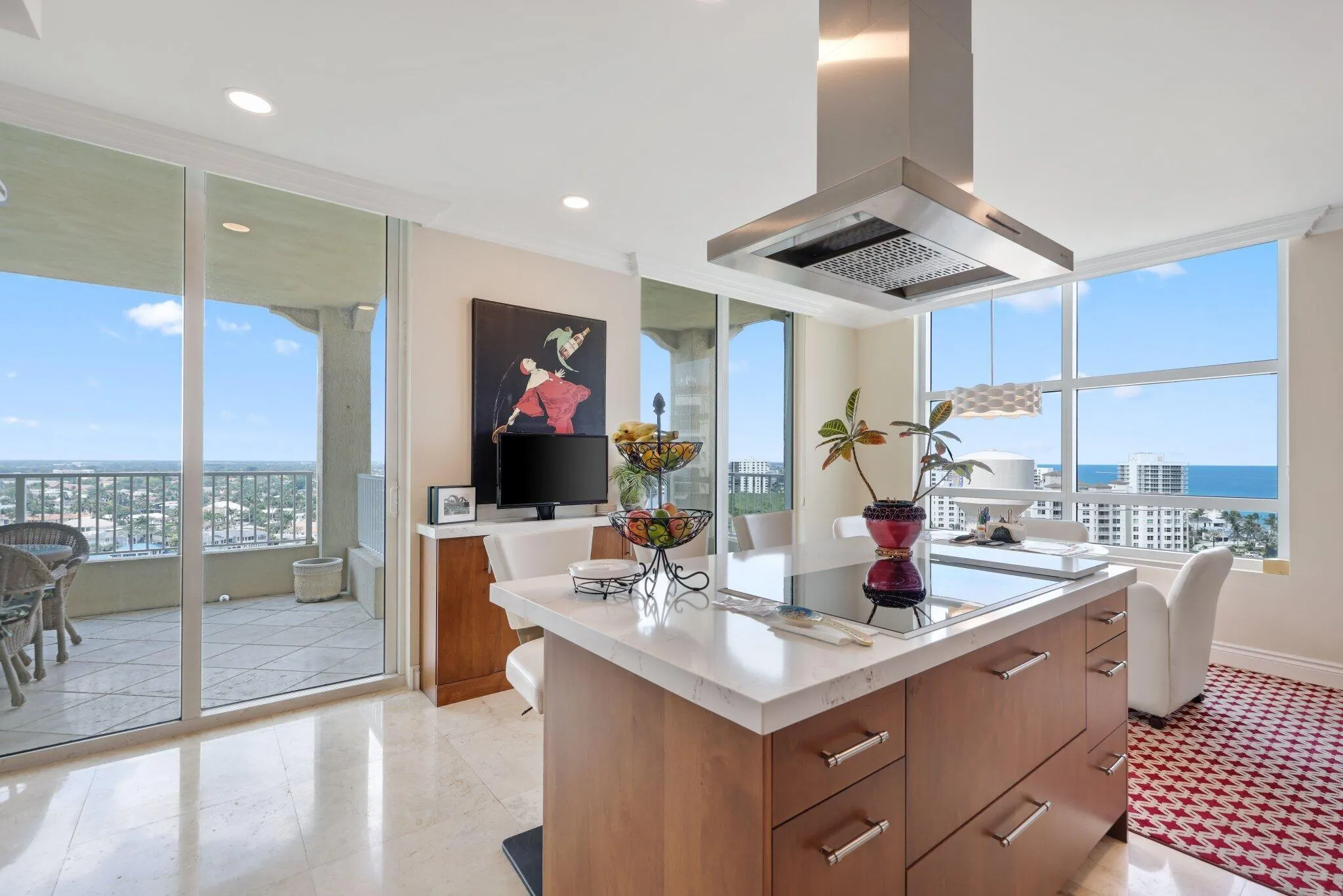 3720 S Ocean Boulevard, #1408