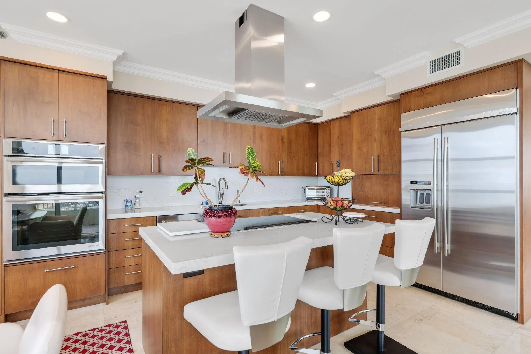 3720 S Ocean Boulevard, #1408