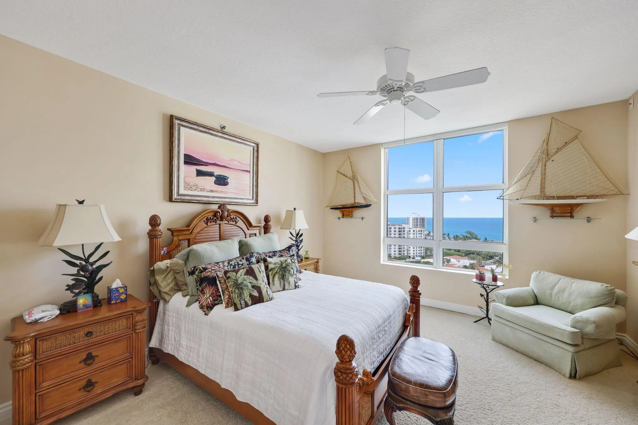 3720 S Ocean Boulevard, #1408