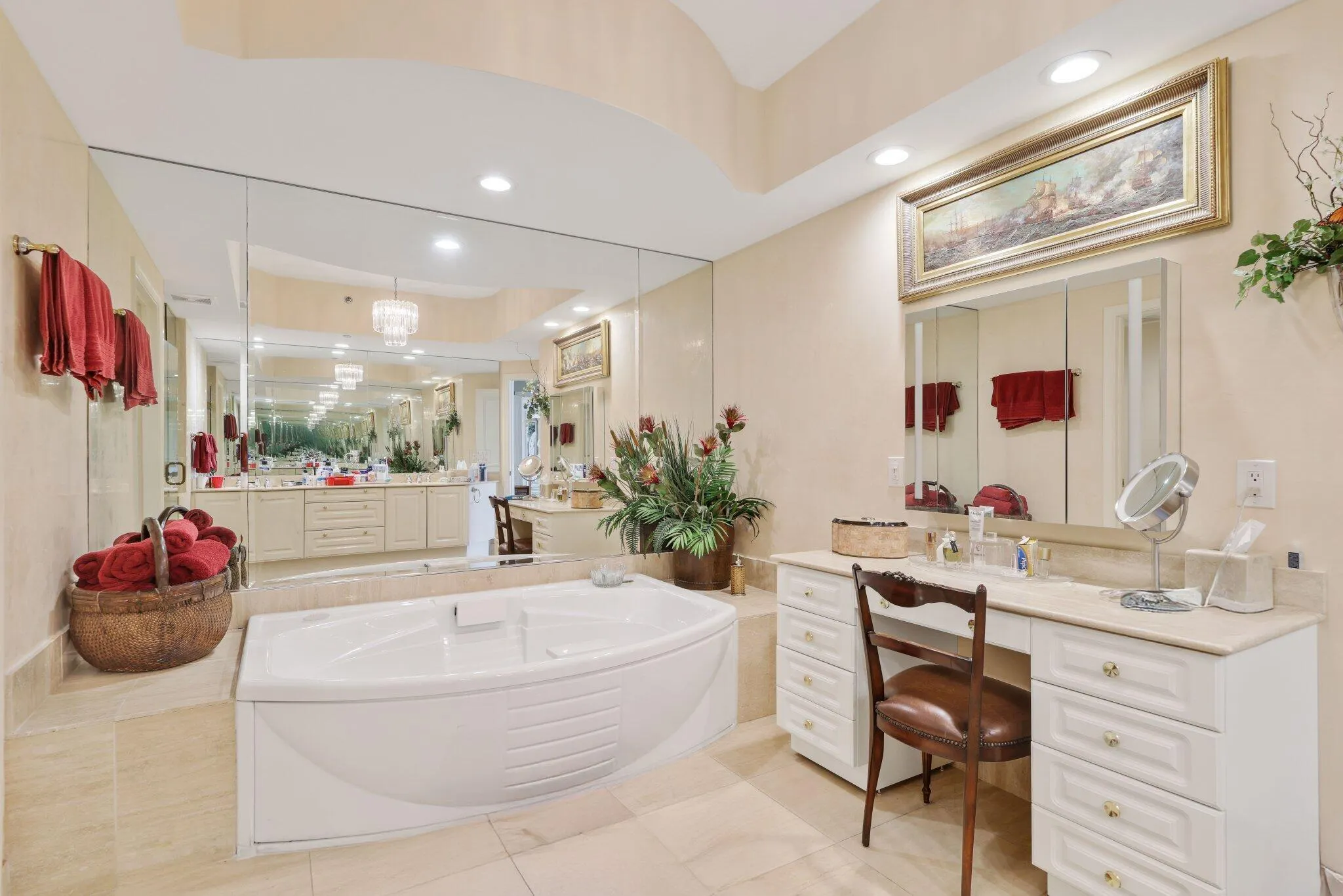 3720 S Ocean Boulevard, #1408