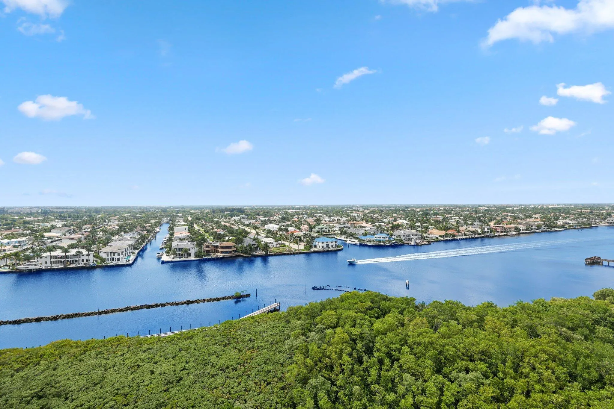 3720 S Ocean Boulevard, #1408