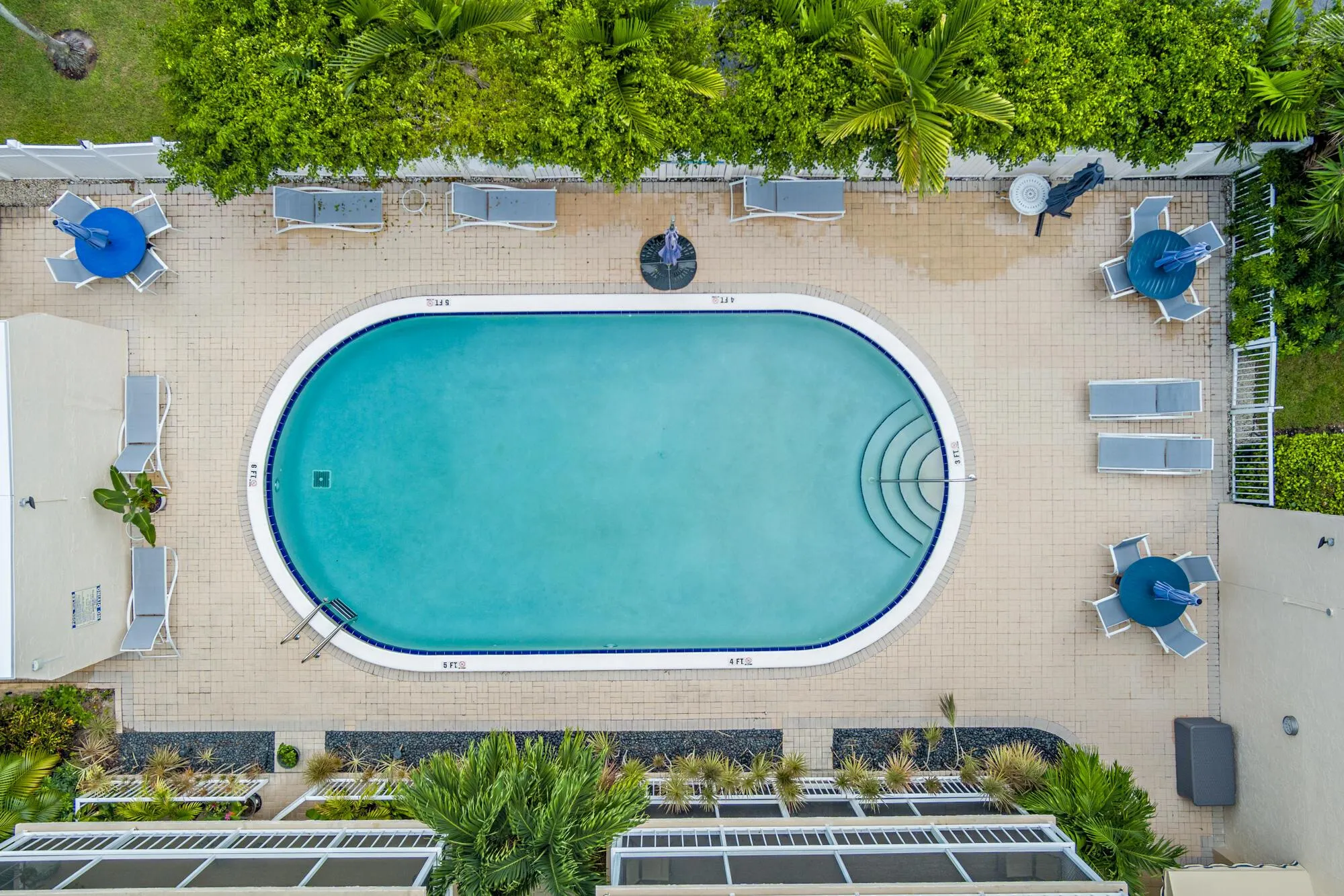 3575 S Ocean Boulevard, #205