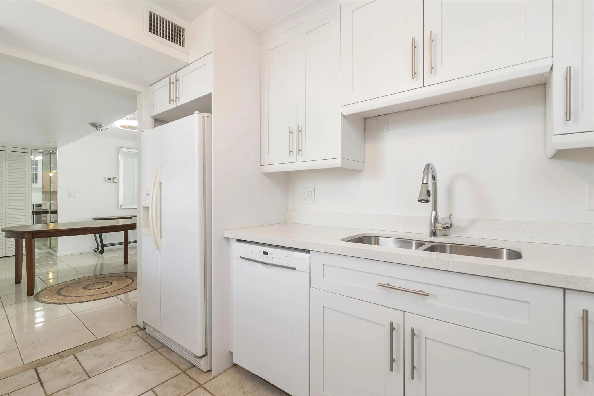 3575 S Ocean Boulevard, #205