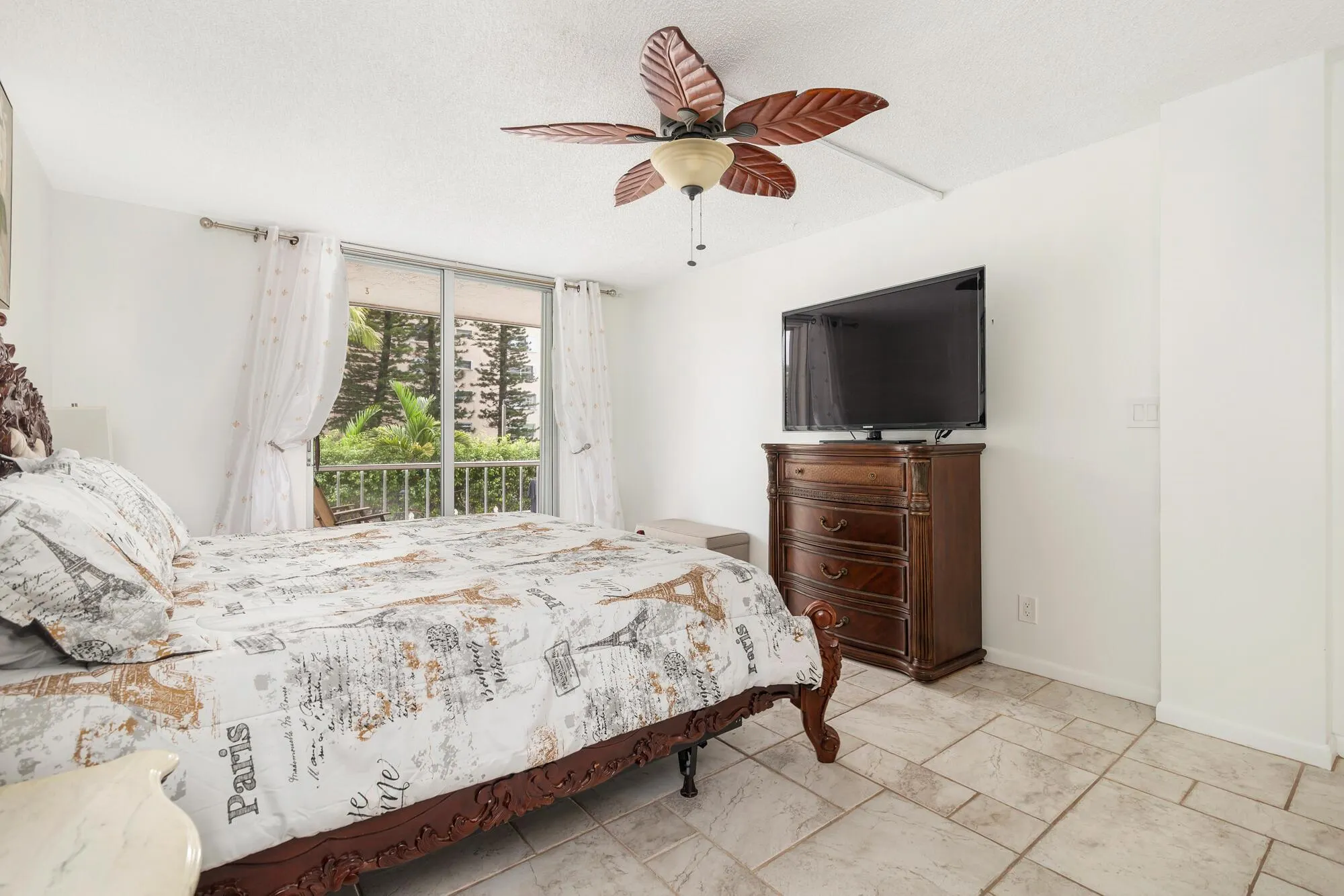 3575 S Ocean Boulevard, #205