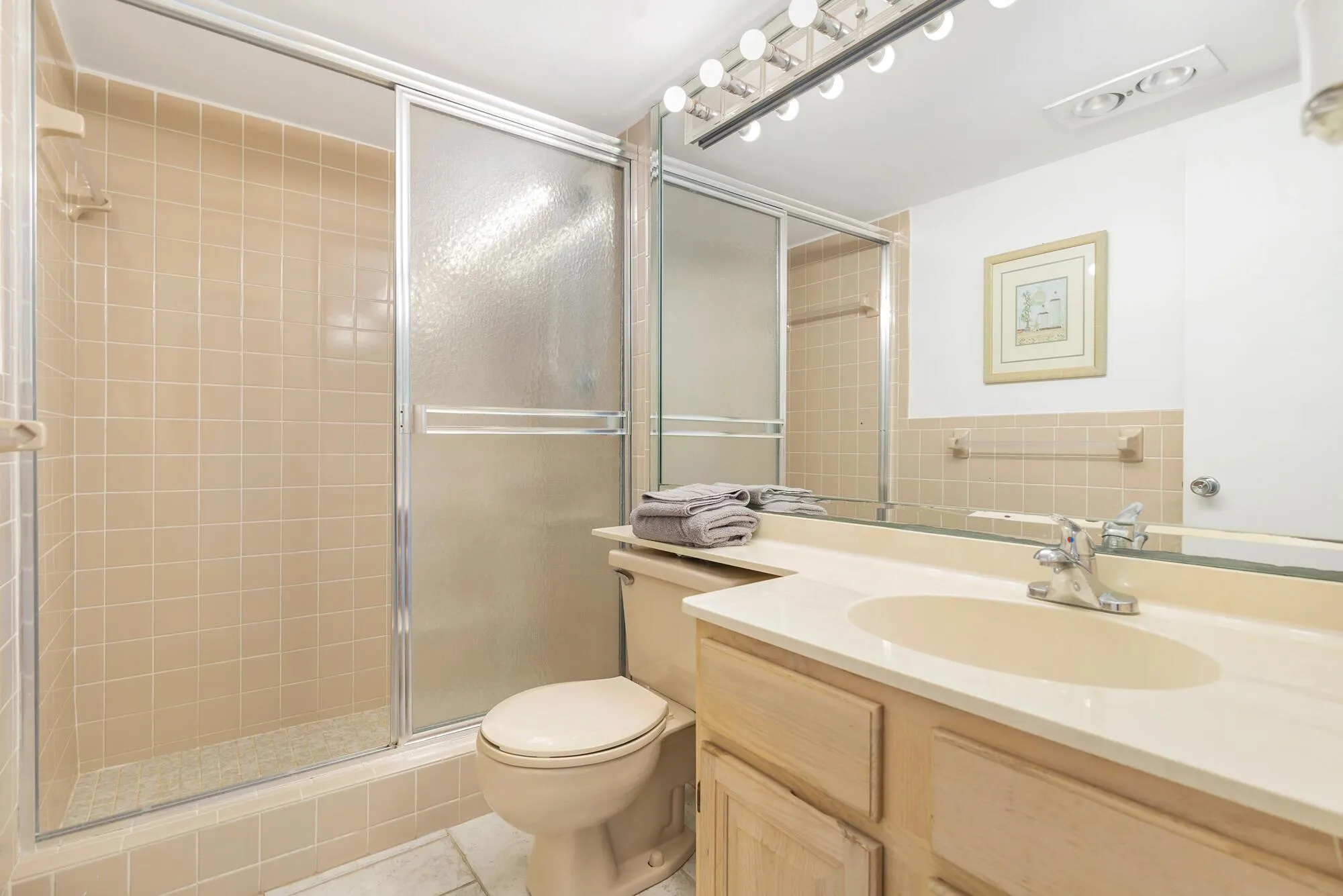 3575 S Ocean Boulevard, #205