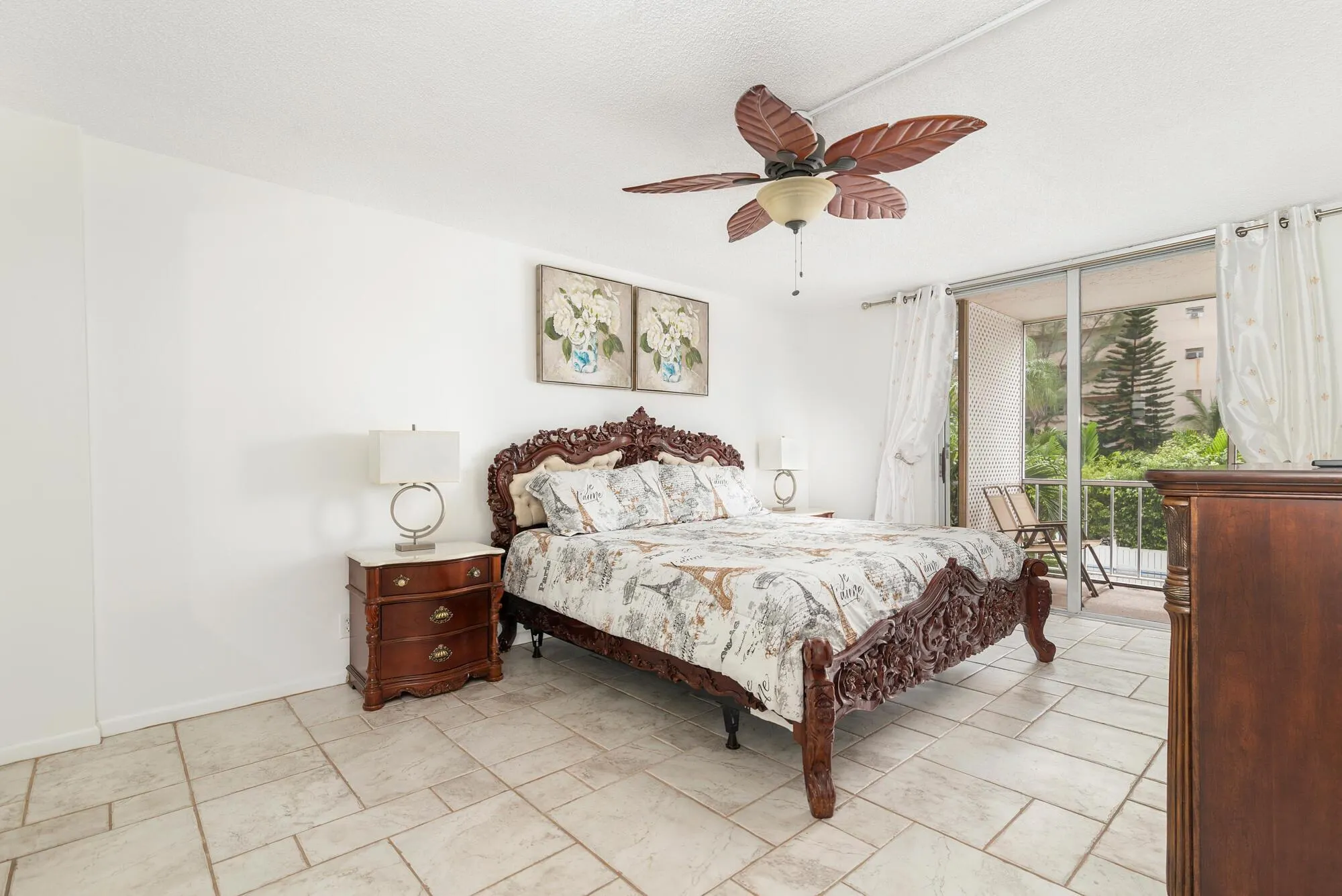 3575 S Ocean Boulevard, #205