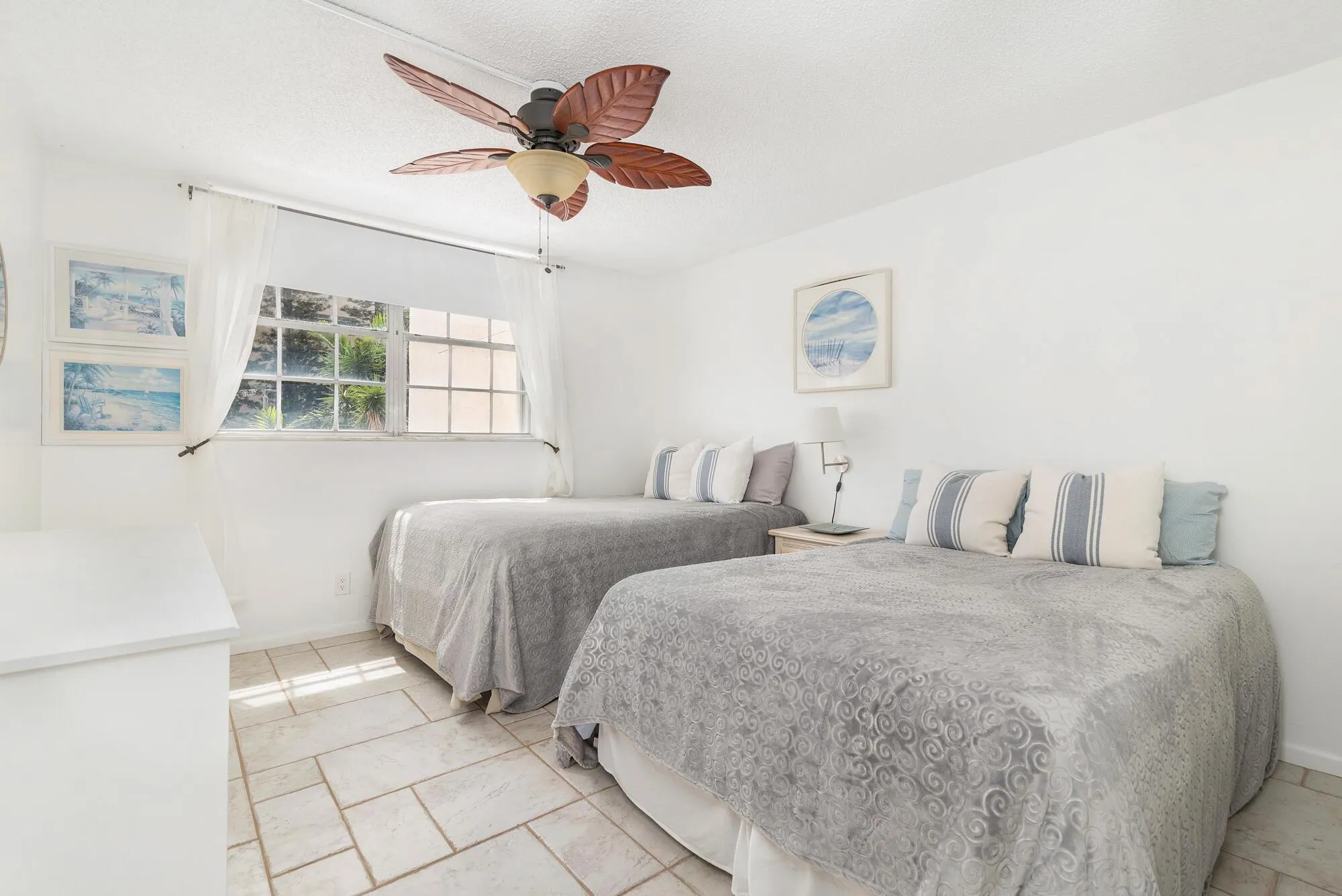 3575 S Ocean Boulevard, #205