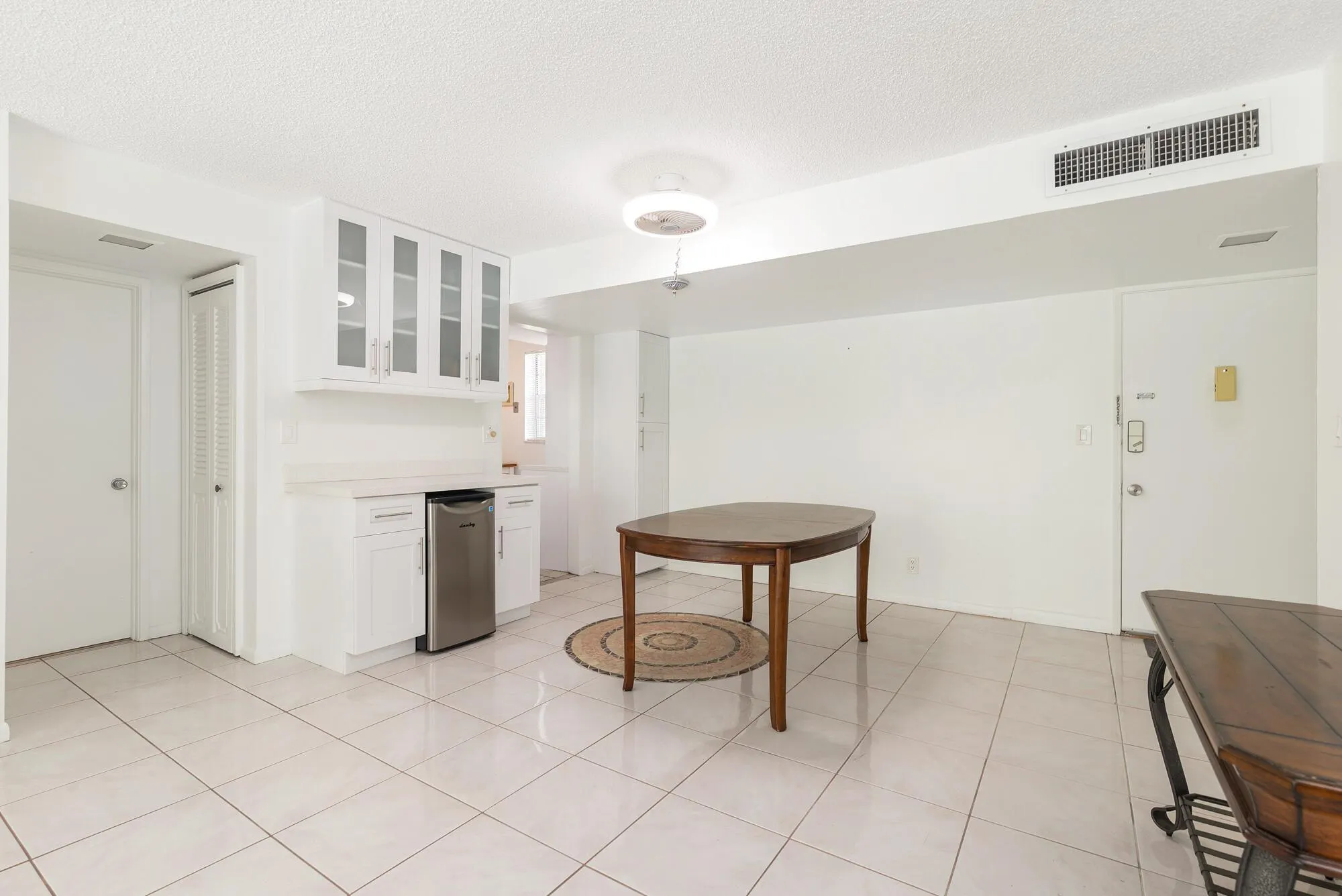 3575 S Ocean Boulevard, #205