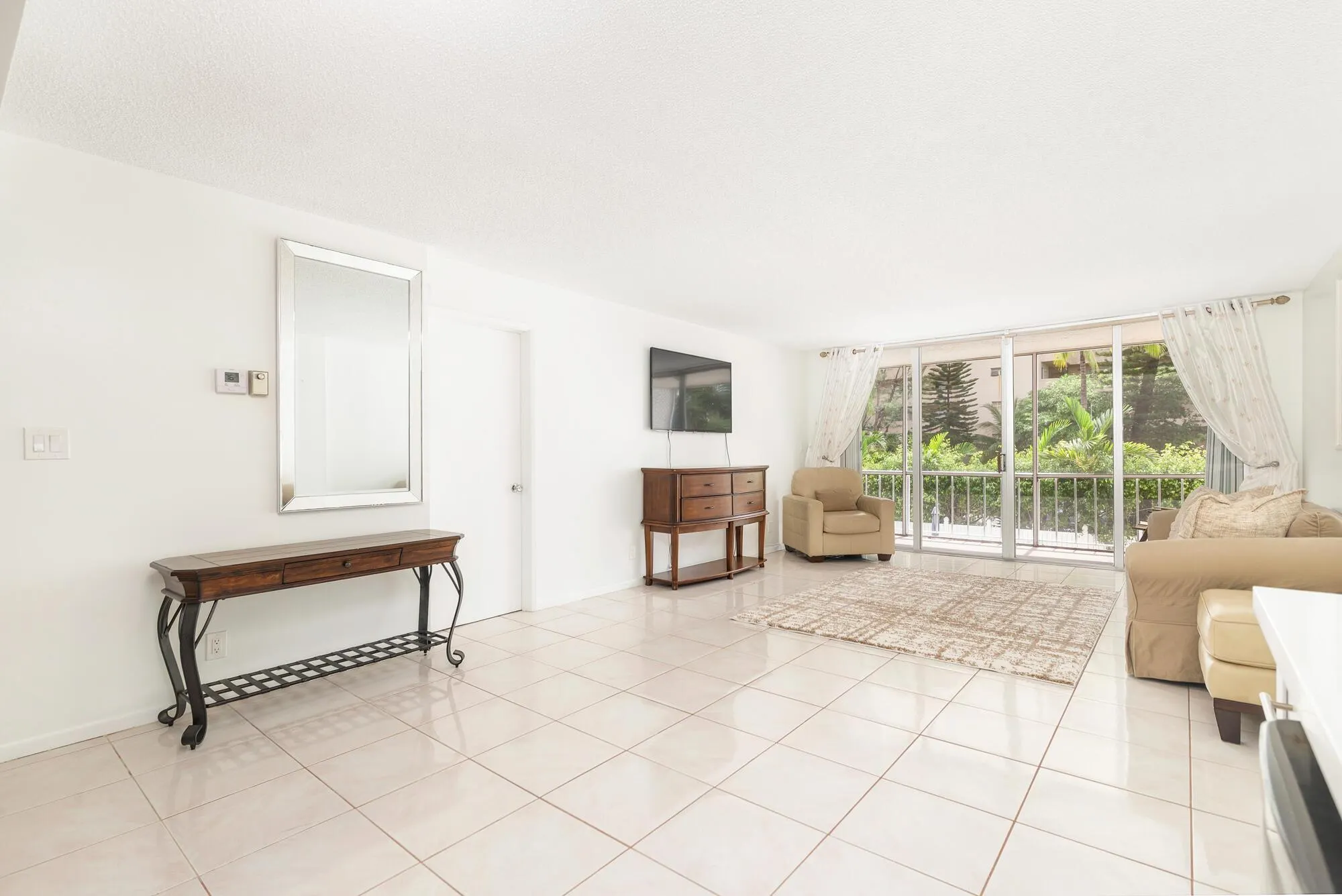 3575 S Ocean Boulevard, #205
