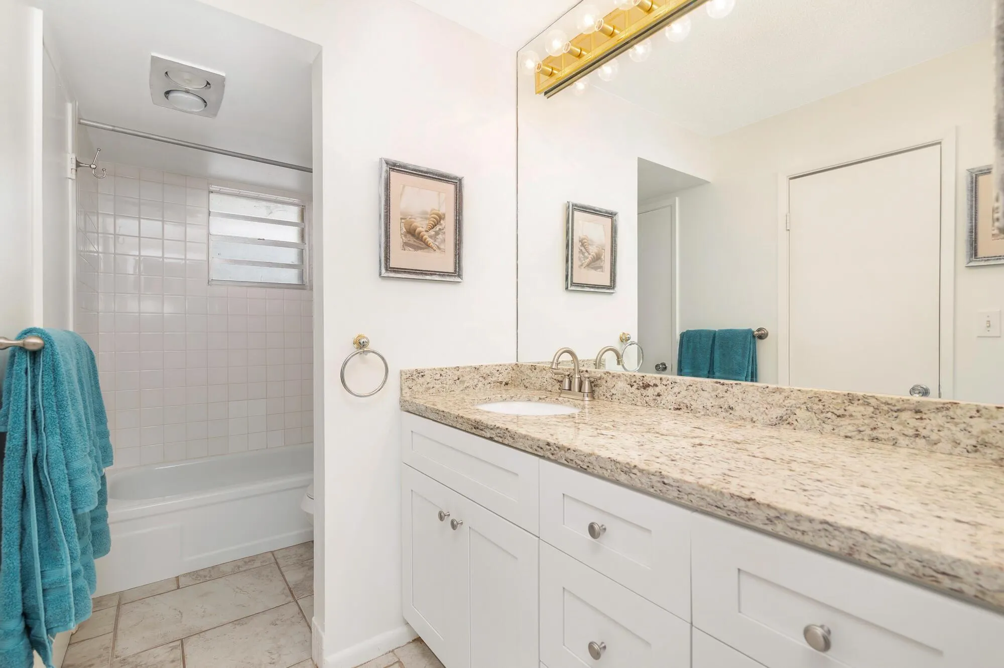 3575 S Ocean Boulevard, #205