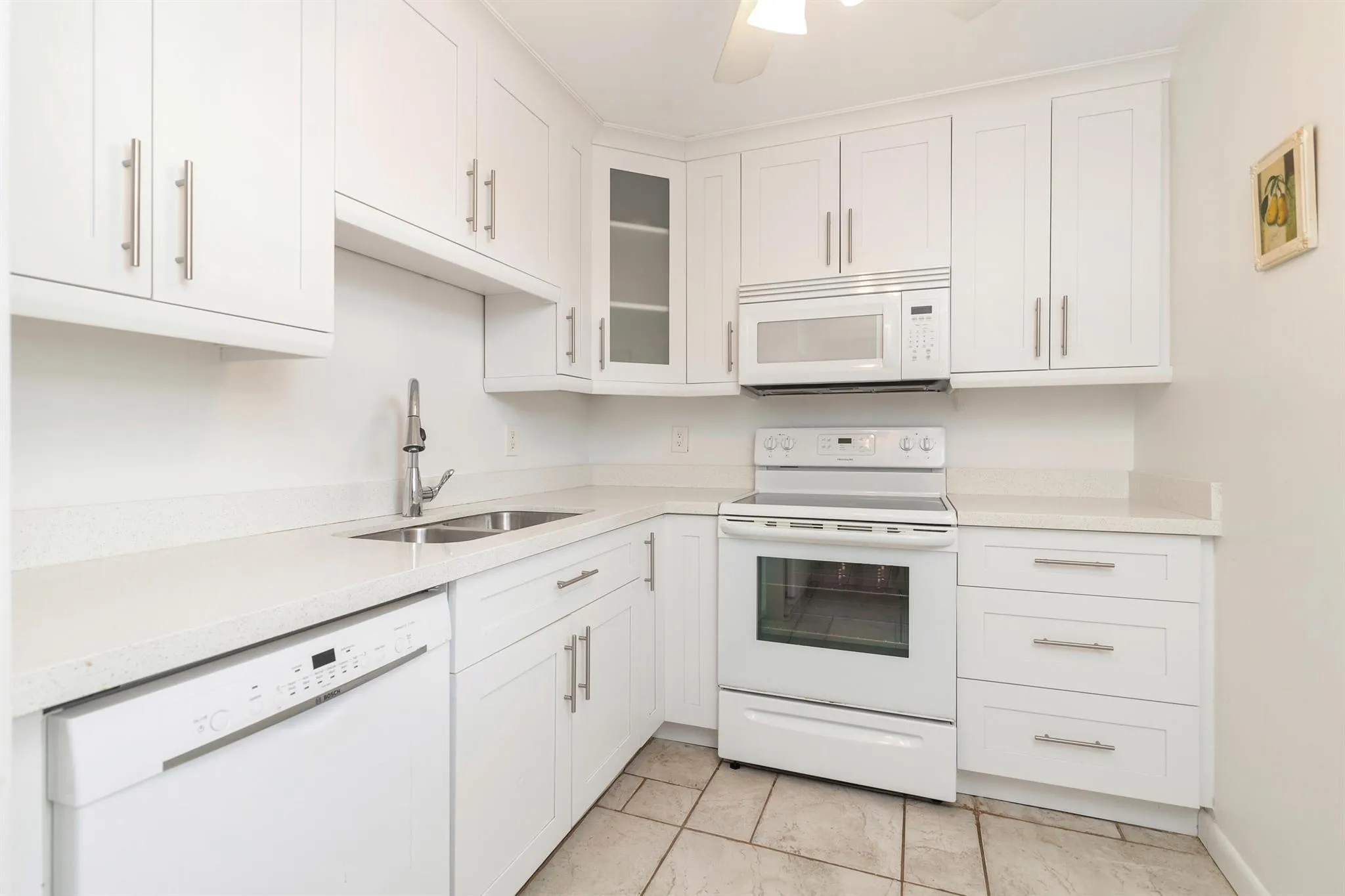 3575 S Ocean Boulevard, #205