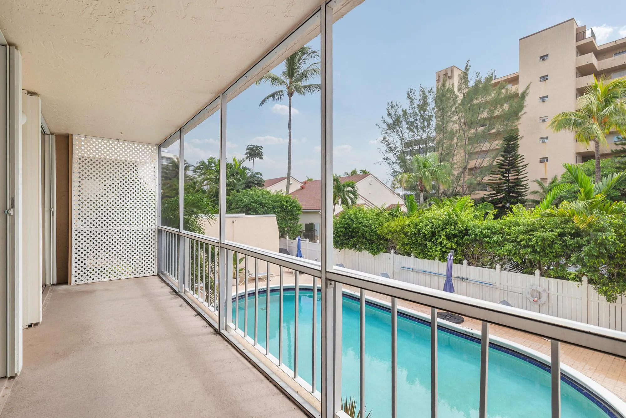 3575 S Ocean Boulevard, #205