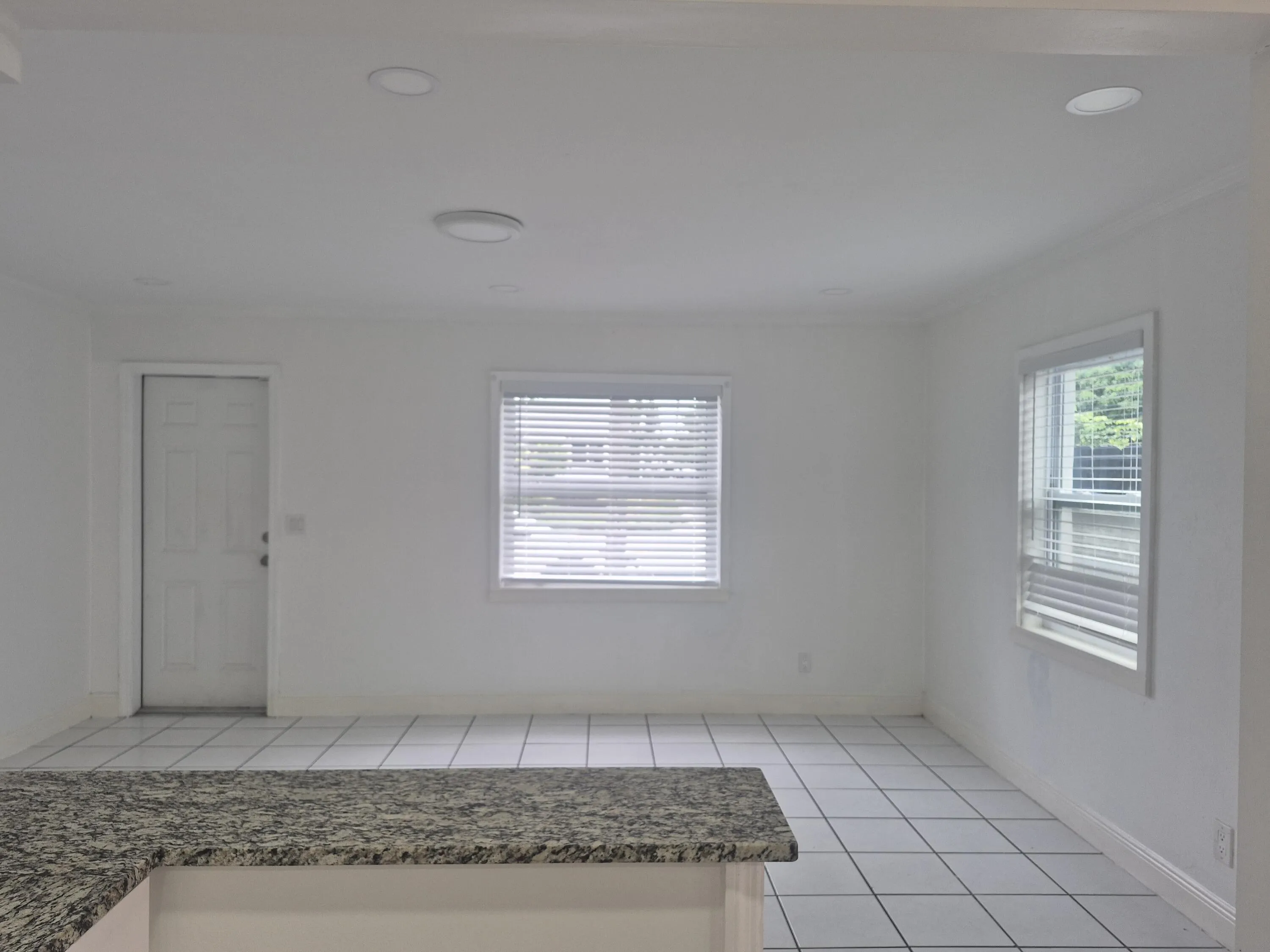 415 Forest Hill Boulevard