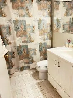 7020 Half  Moon Circle, #410