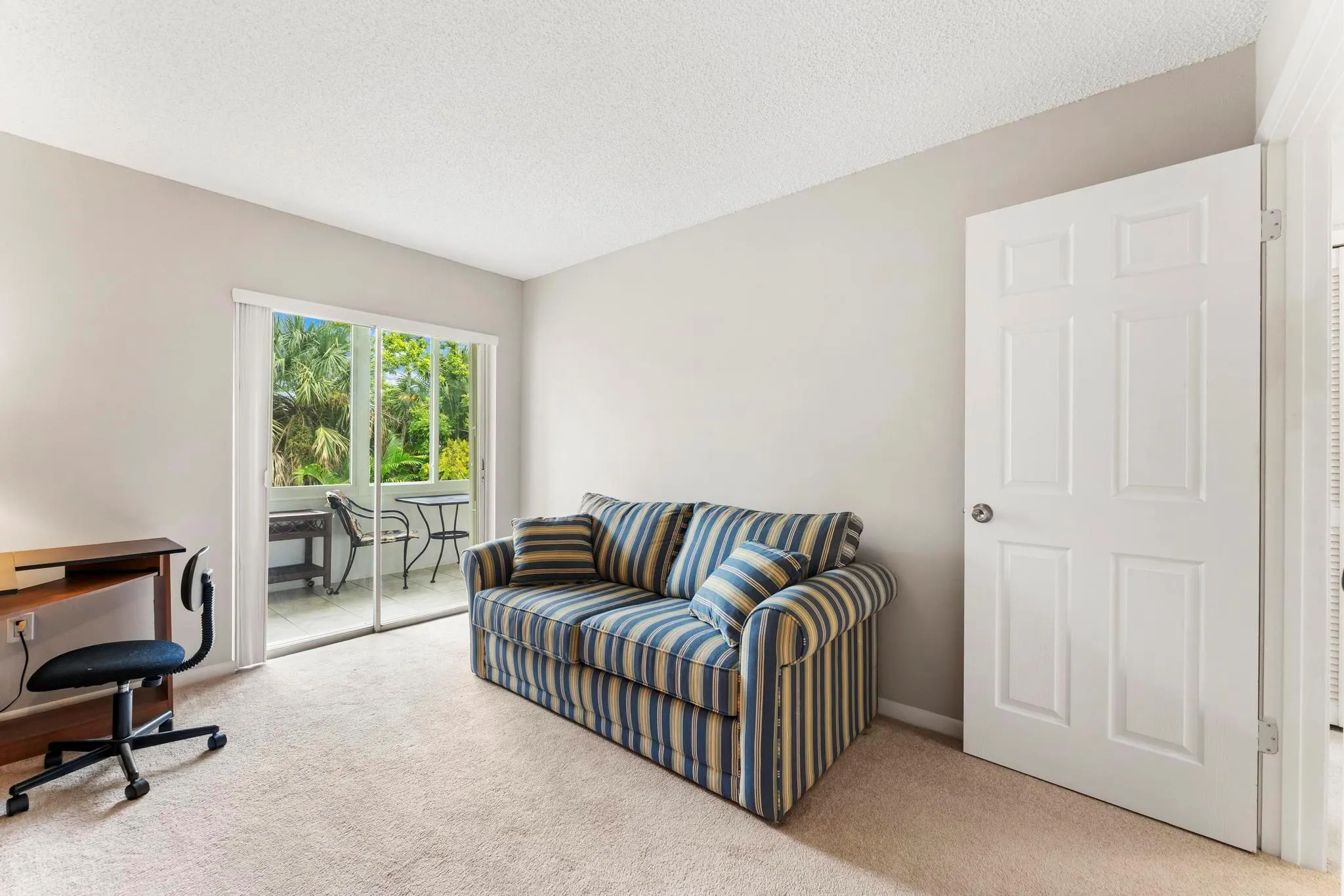 2600 S Kanner Highway, #Y-11