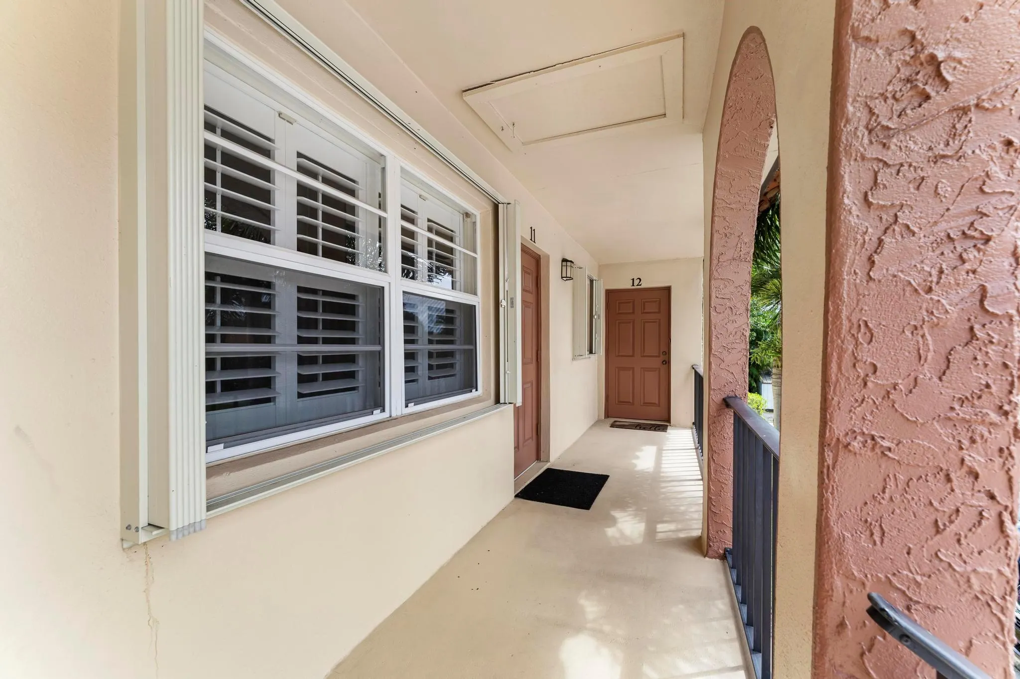 2600 S Kanner Highway, #Y-11