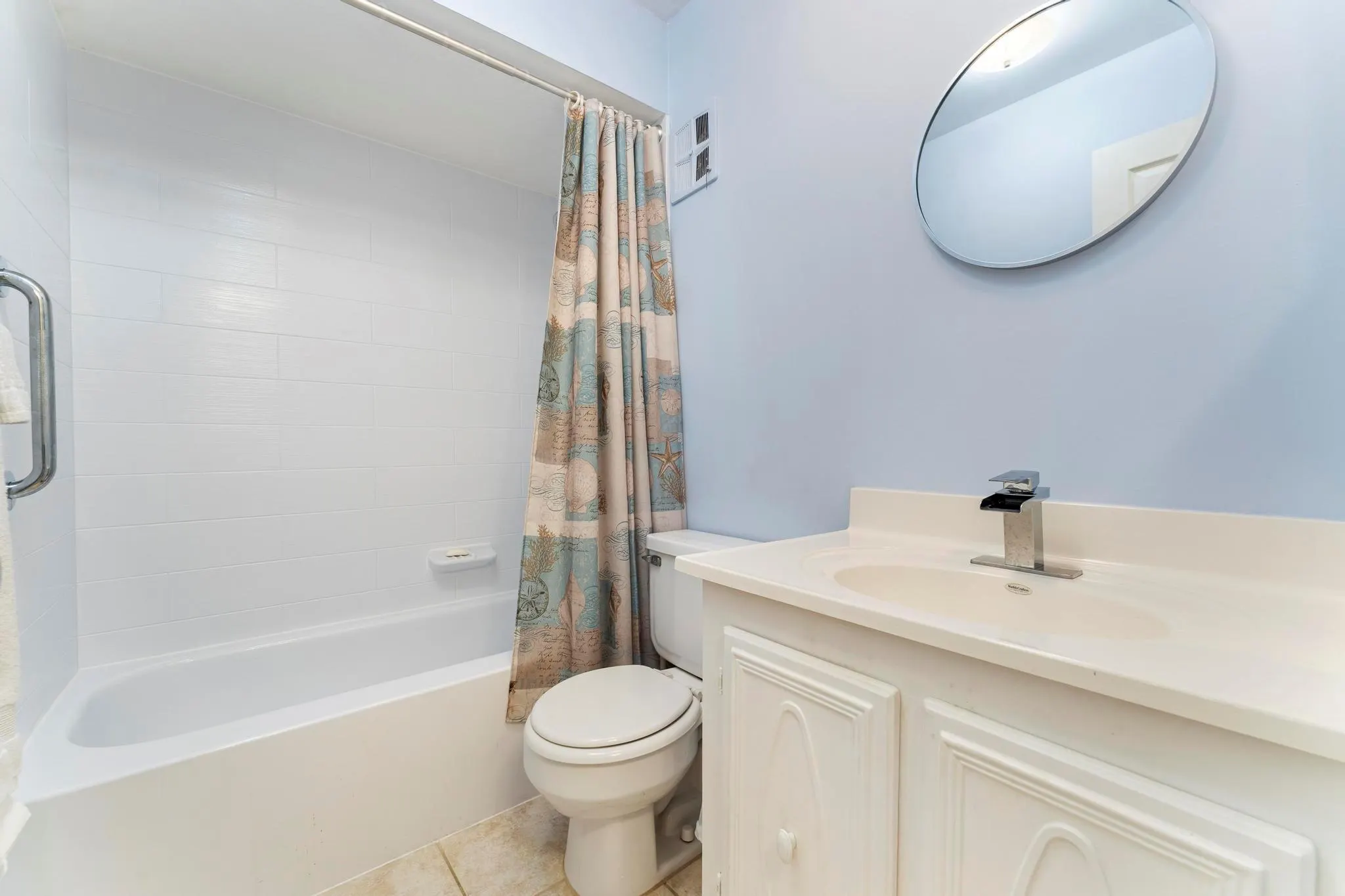 2600 S Kanner Highway, #Y-11