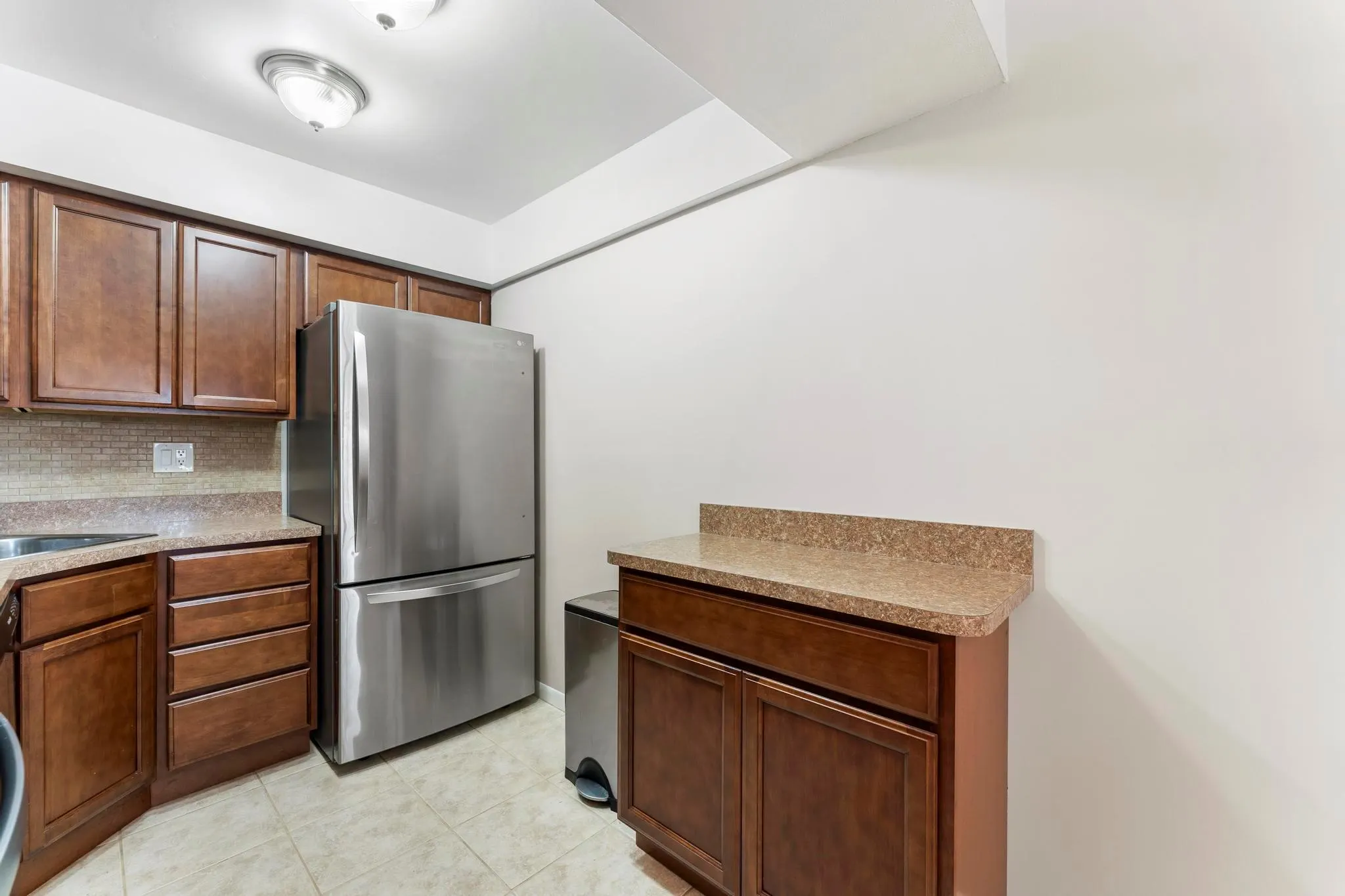 2600 S Kanner Highway, #Y-11