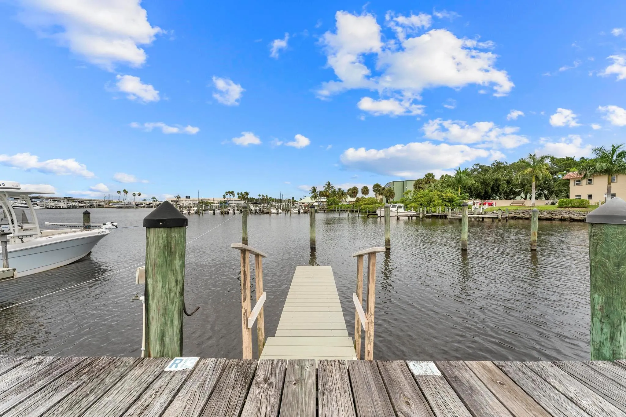 2600 S Kanner Highway, #Y-11