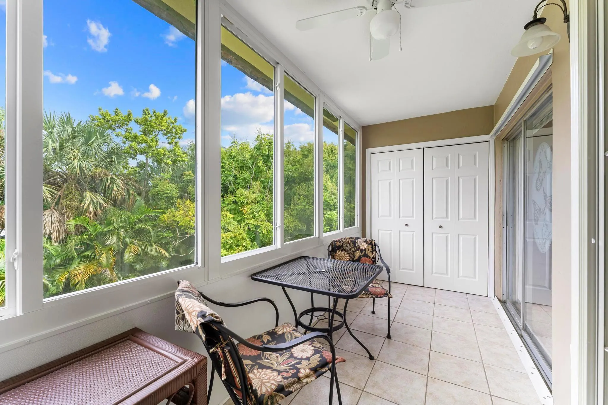 2600 S Kanner Highway, #Y-11