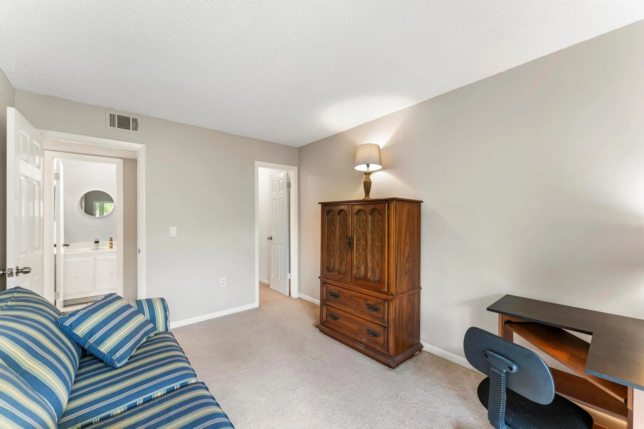 2600 S Kanner Highway, #Y-11