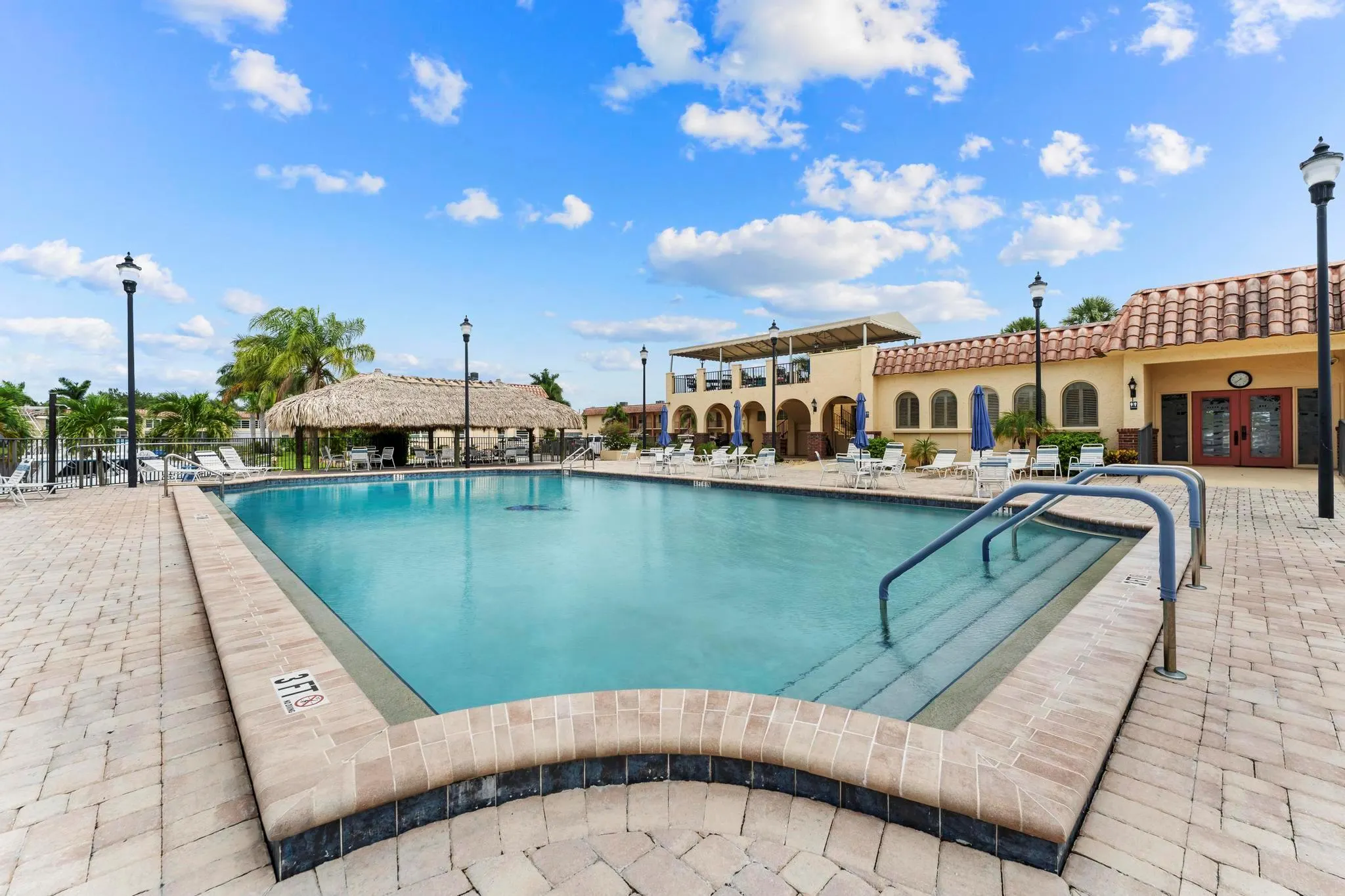 2600 S Kanner Highway, #Y-11
