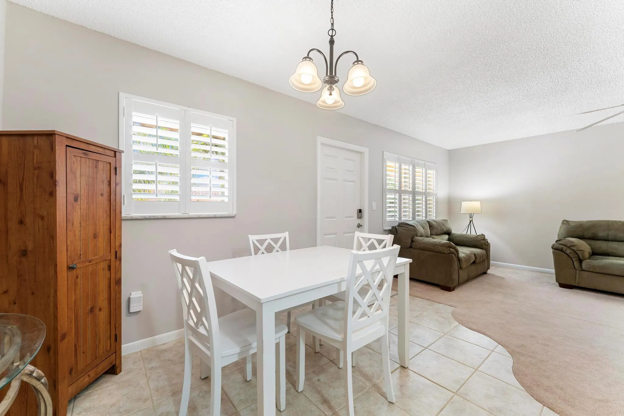 2600 S Kanner Highway, #Y-11