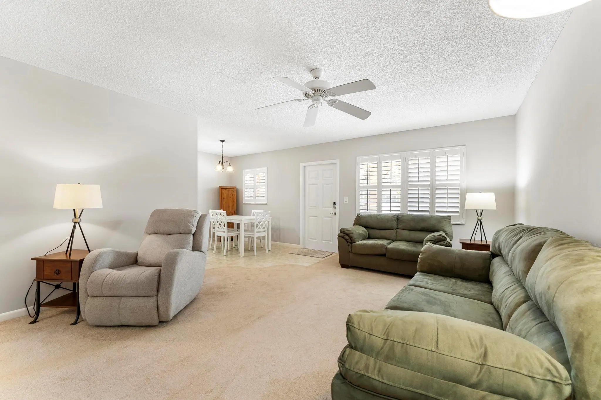 2600 S Kanner Highway, #Y-11