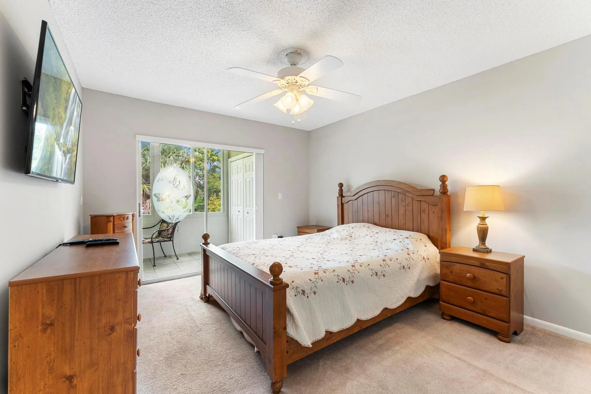 2600 S Kanner Highway, #Y-11