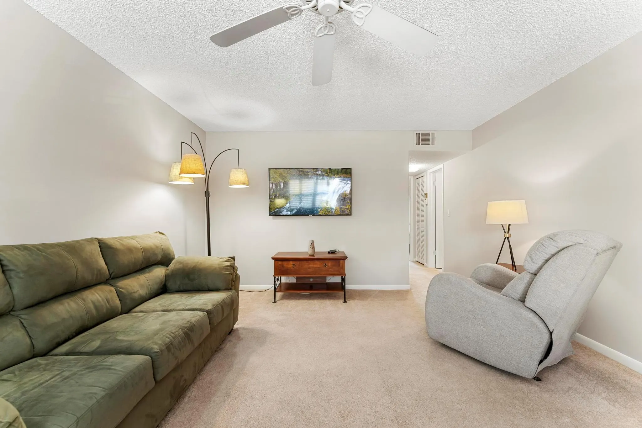 2600 S Kanner Highway, #Y-11