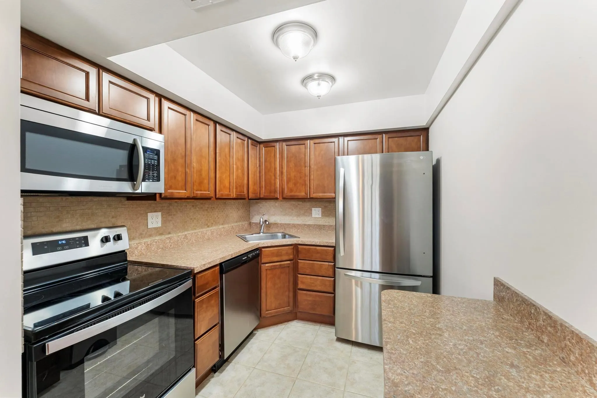 2600 S Kanner Highway, #Y-11