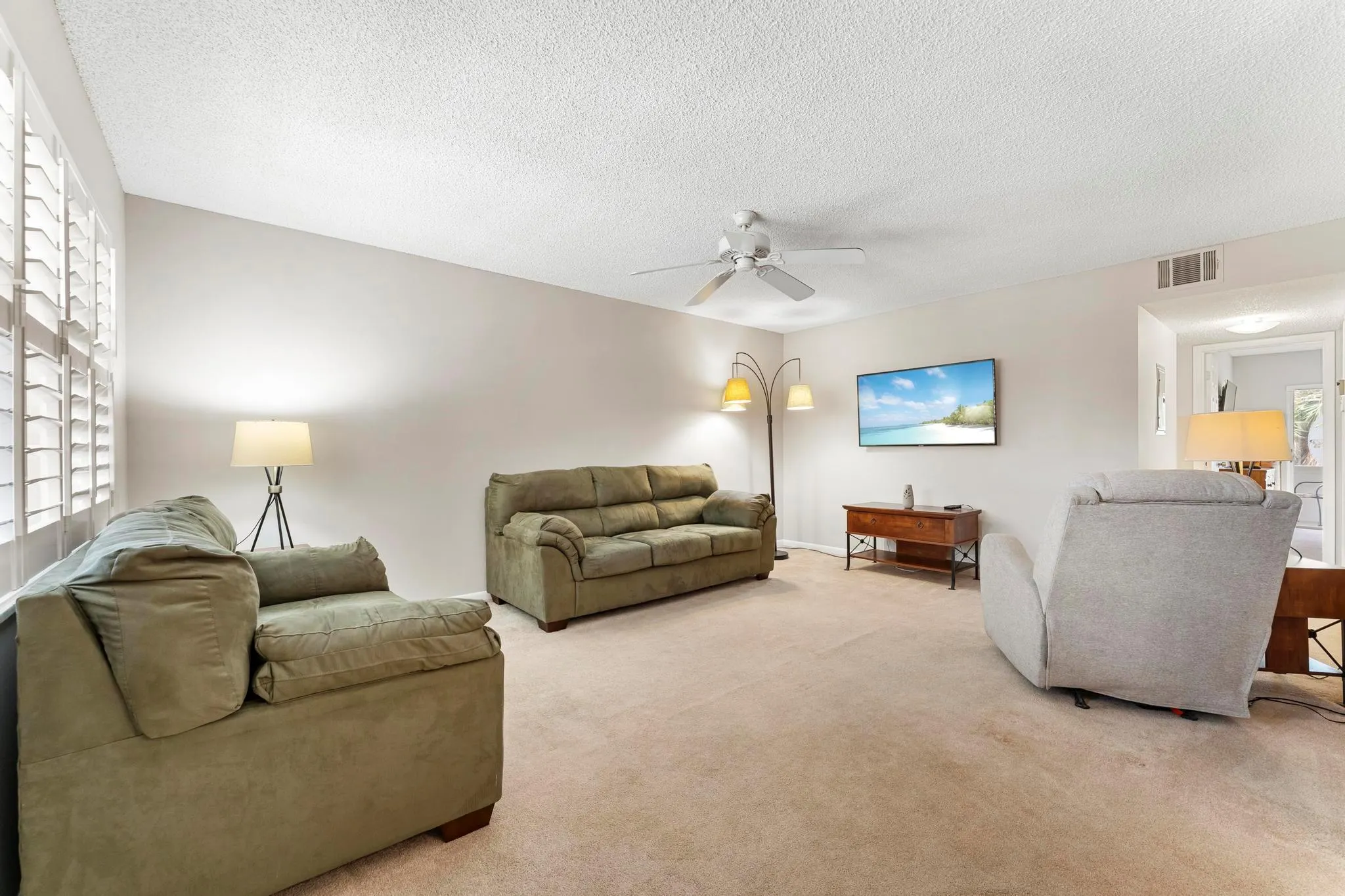 2600 S Kanner Highway, #Y-11