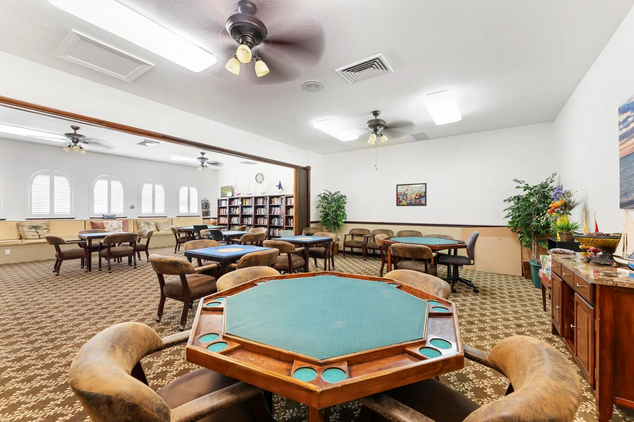2600 S Kanner Highway, #Y-11