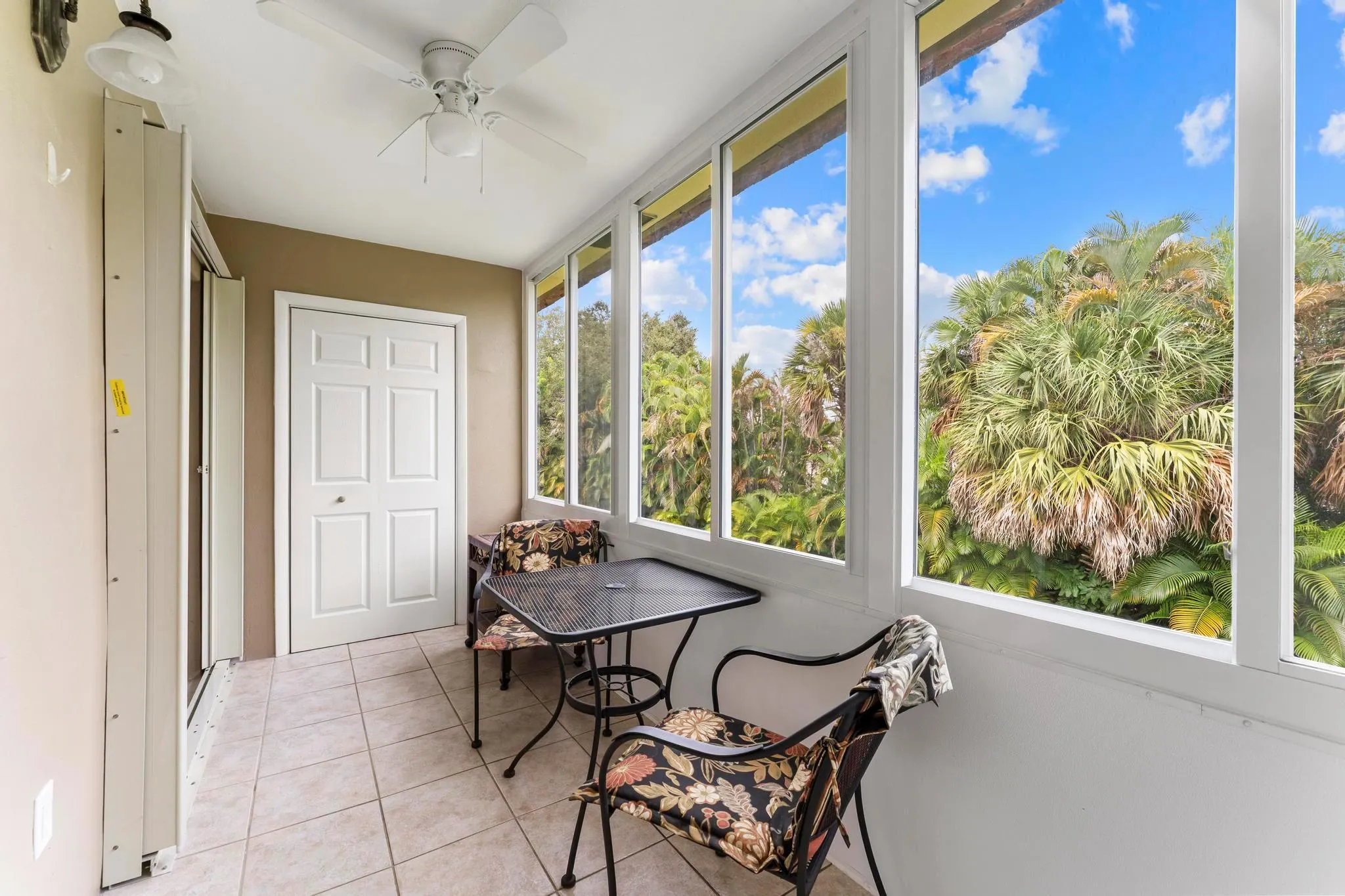 2600 S Kanner Highway, #Y-11