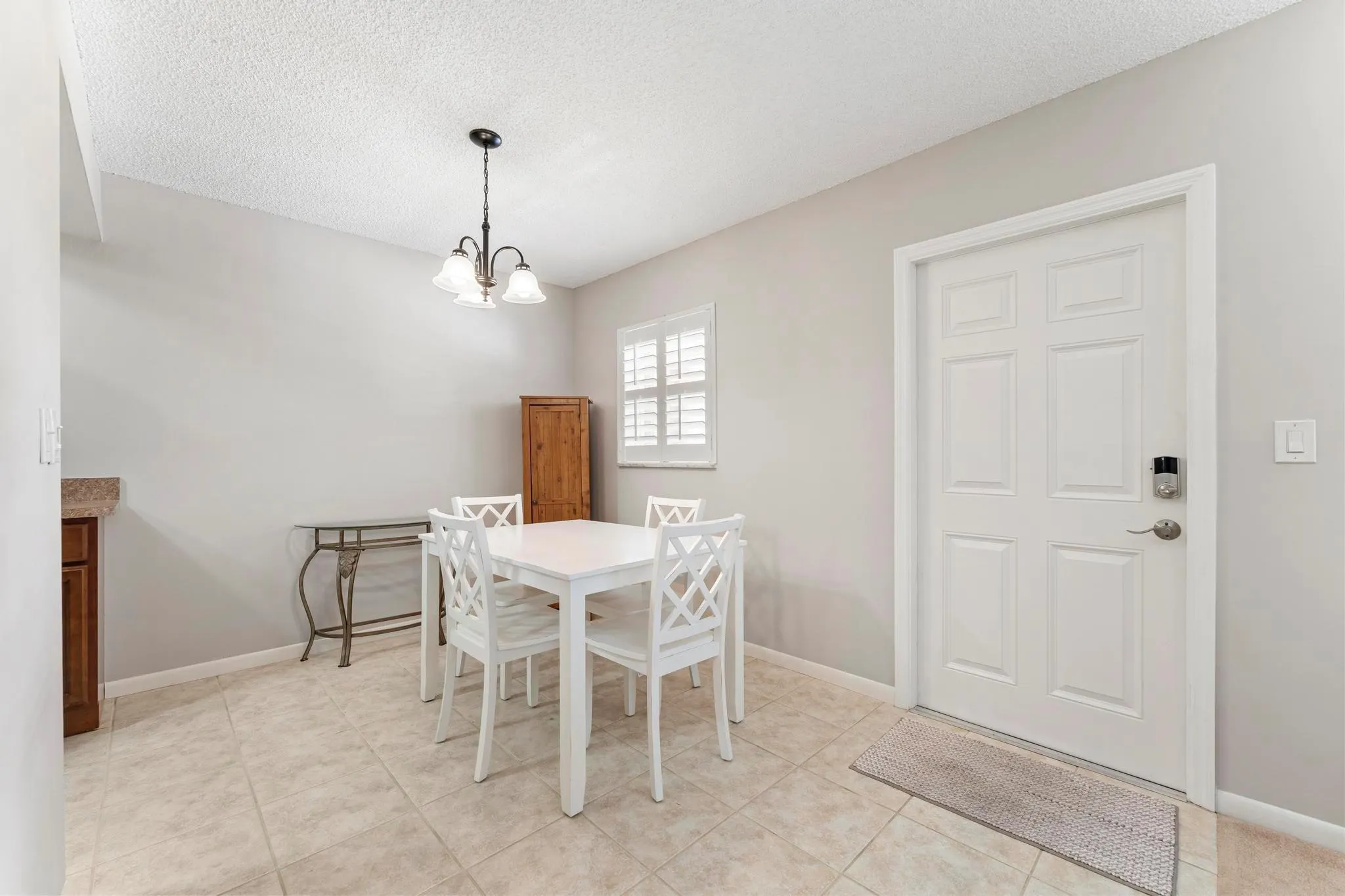 2600 S Kanner Highway, #Y-11