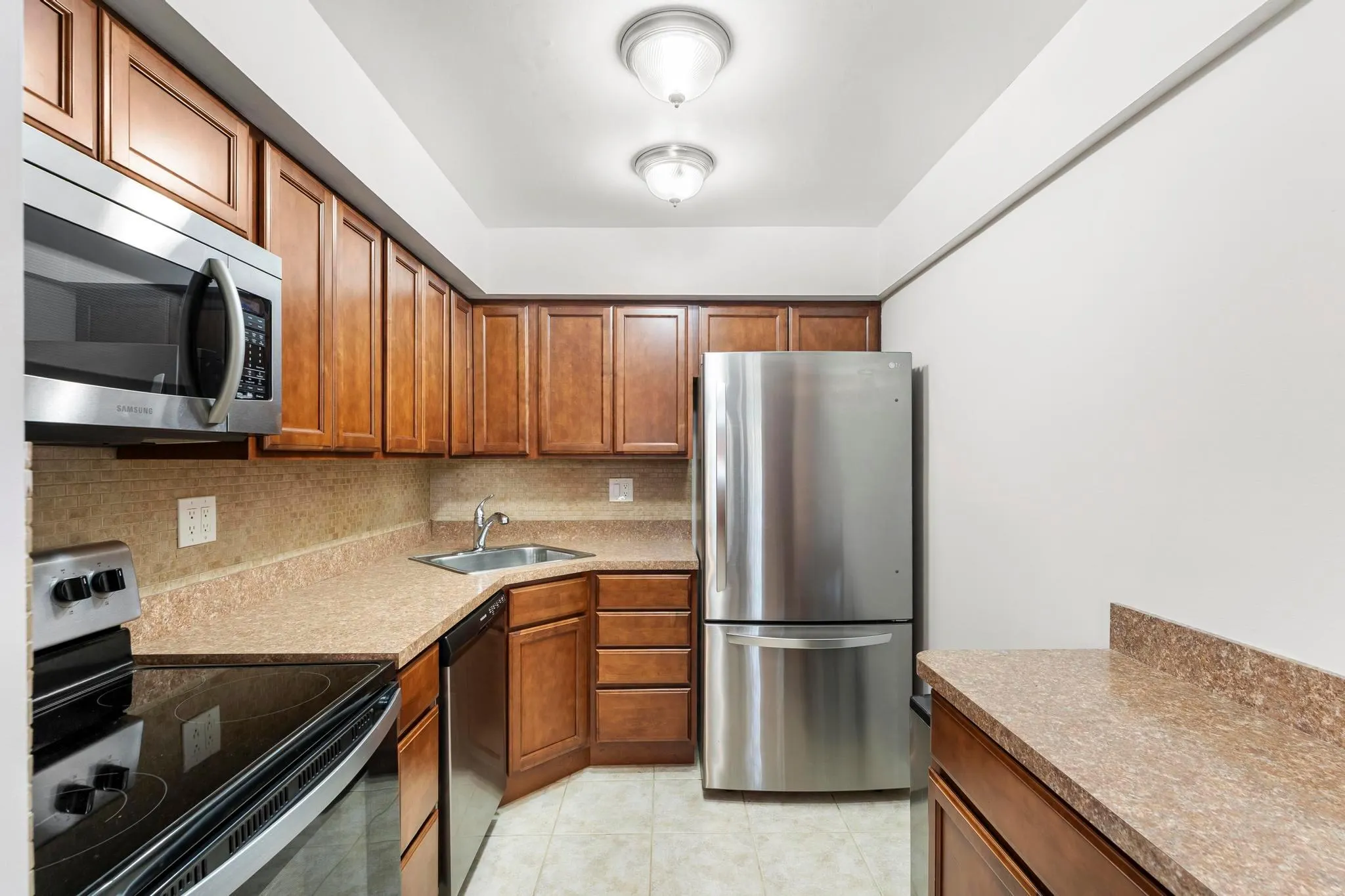 2600 S Kanner Highway, #Y-11