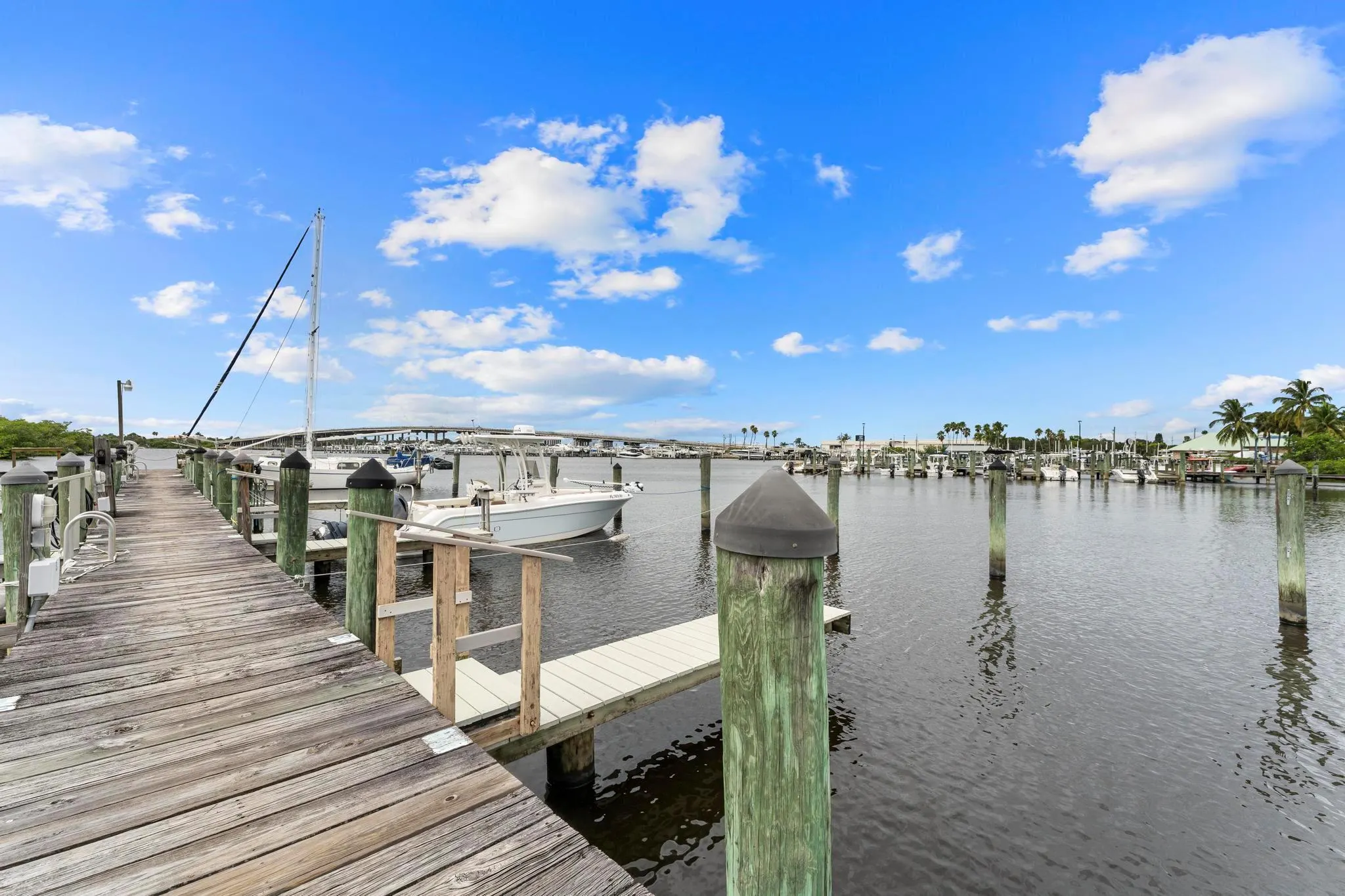 2600 S Kanner Highway, #Y-11