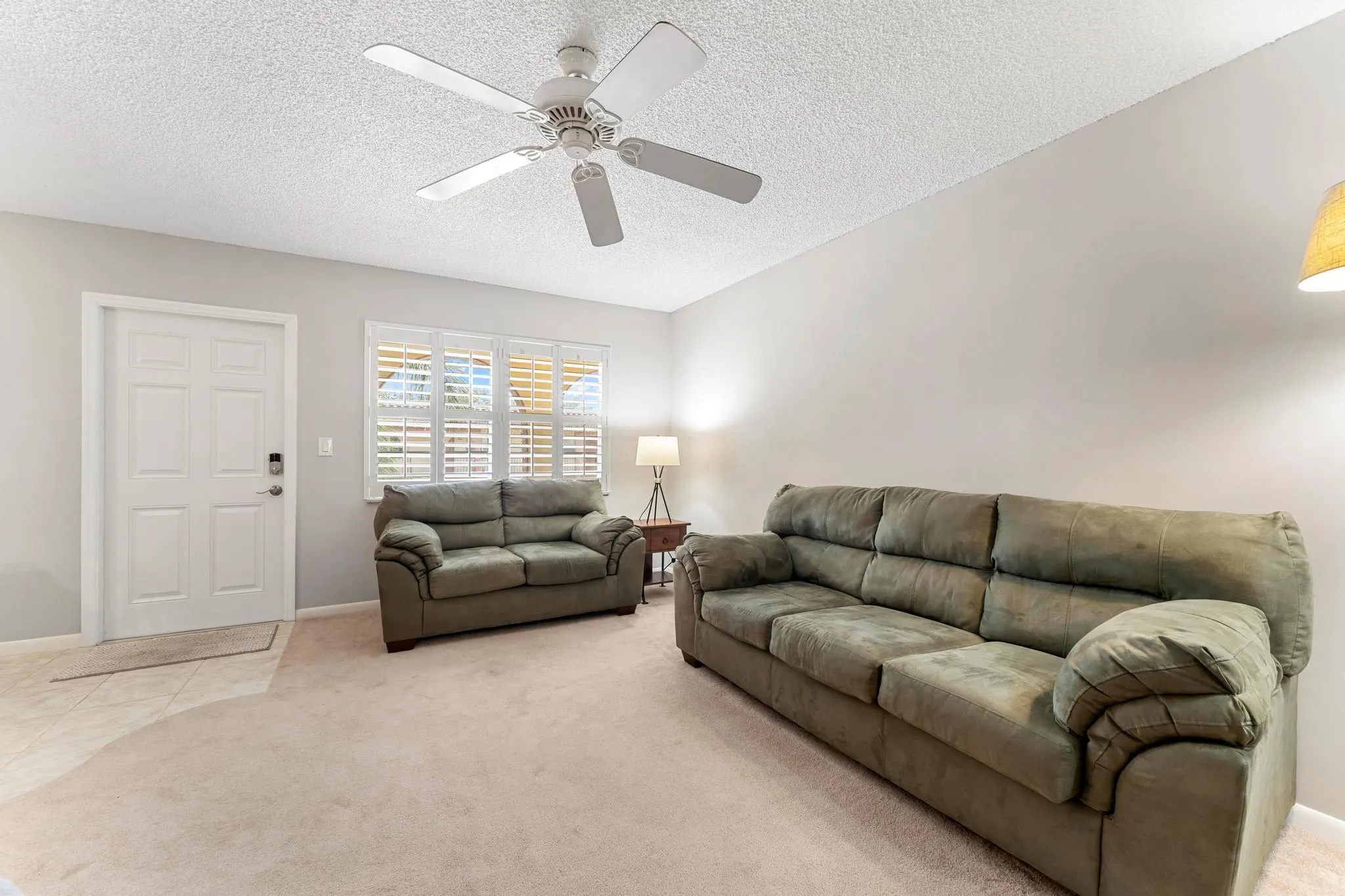 2600 S Kanner Highway, #Y-11
