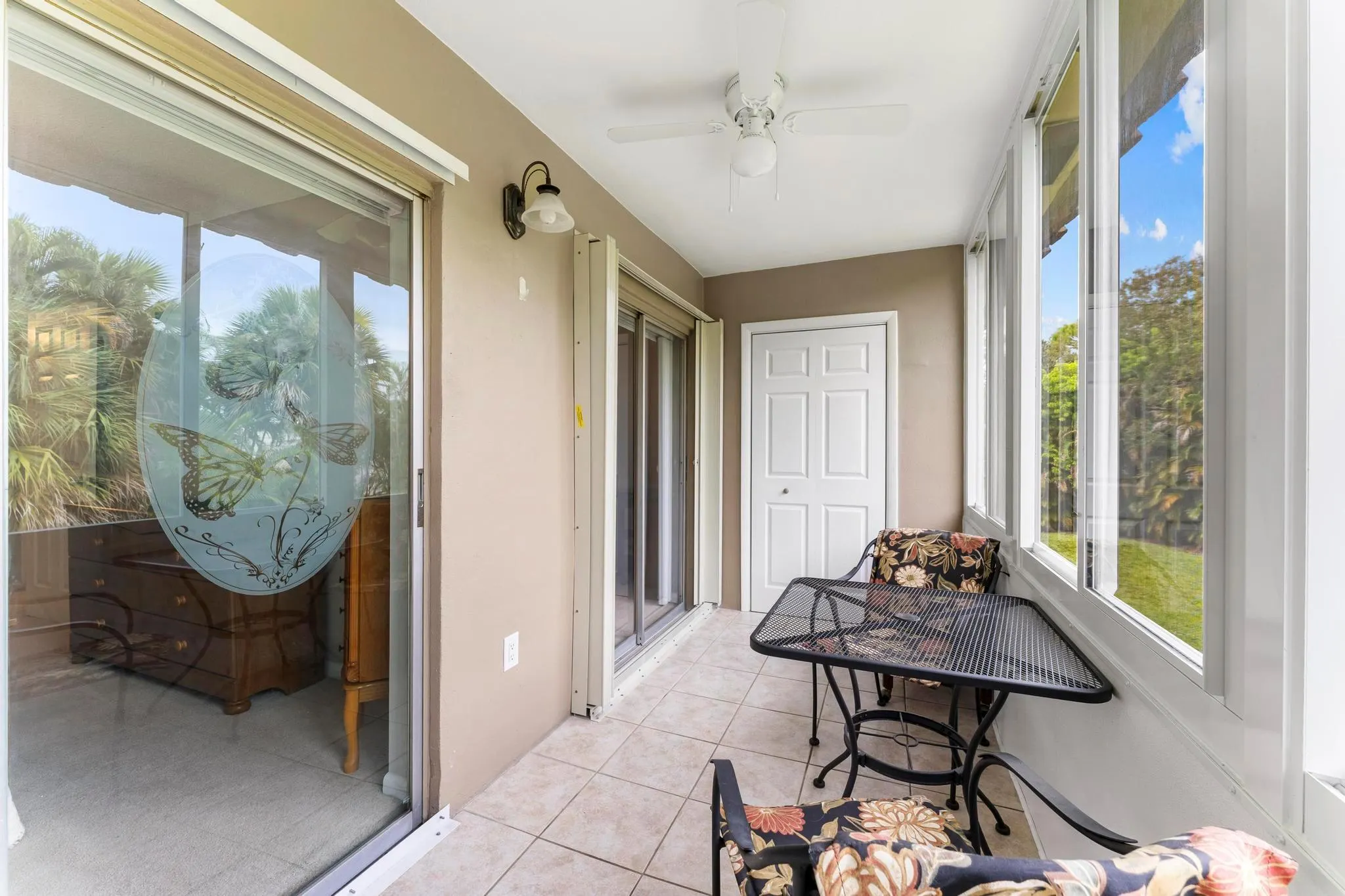 2600 S Kanner Highway, #Y-11