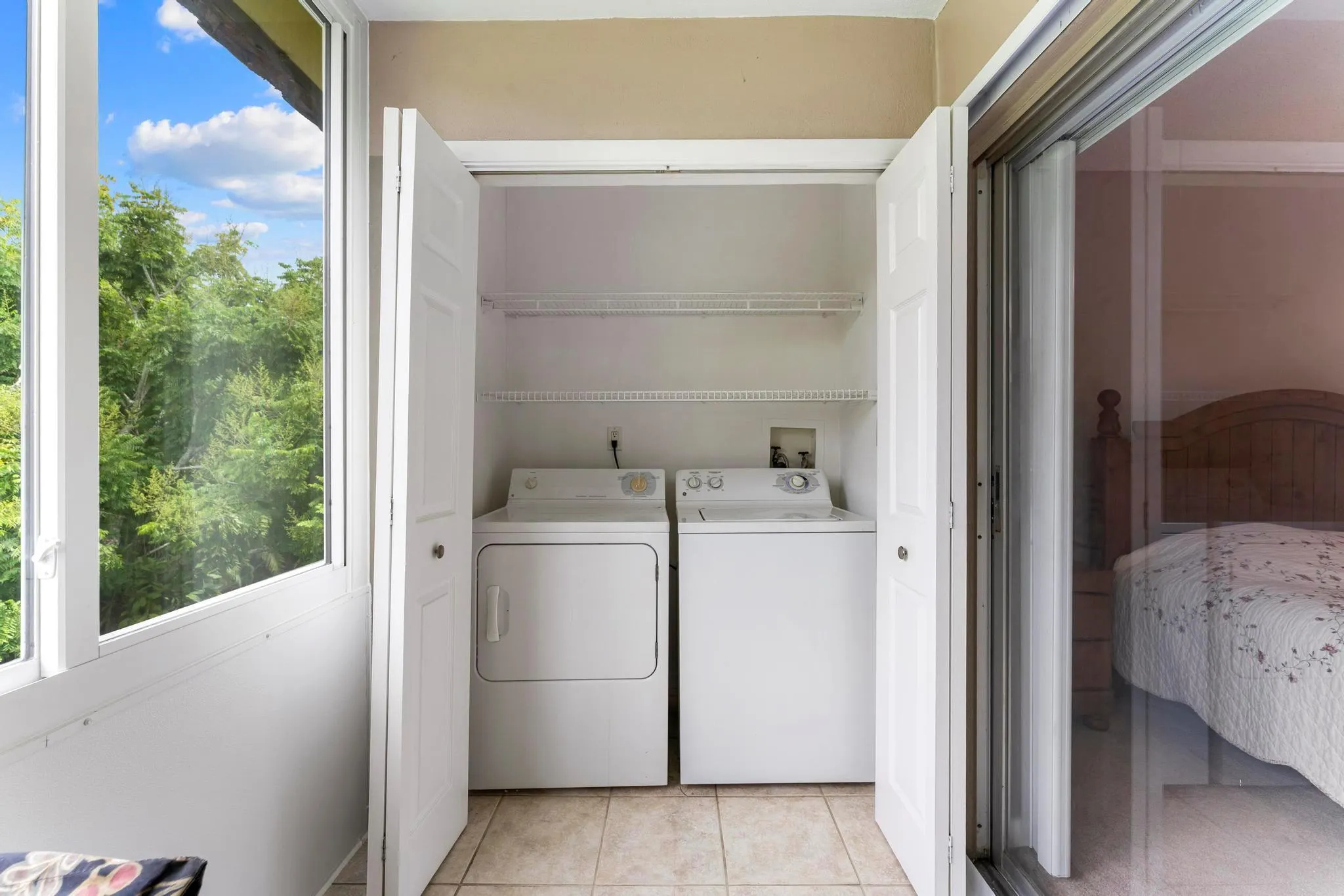 2600 S Kanner Highway, #Y-11