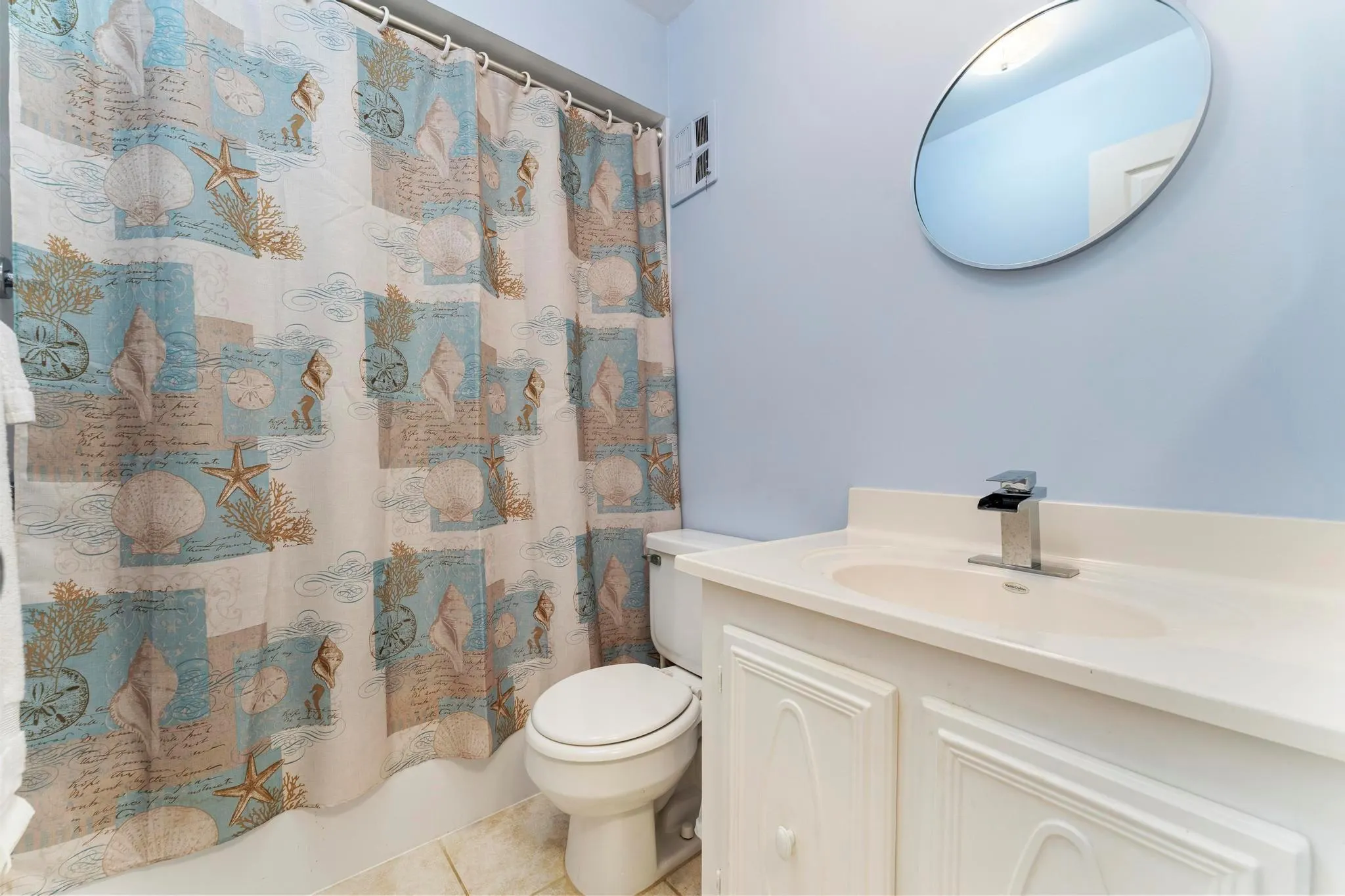 2600 S Kanner Highway, #Y-11