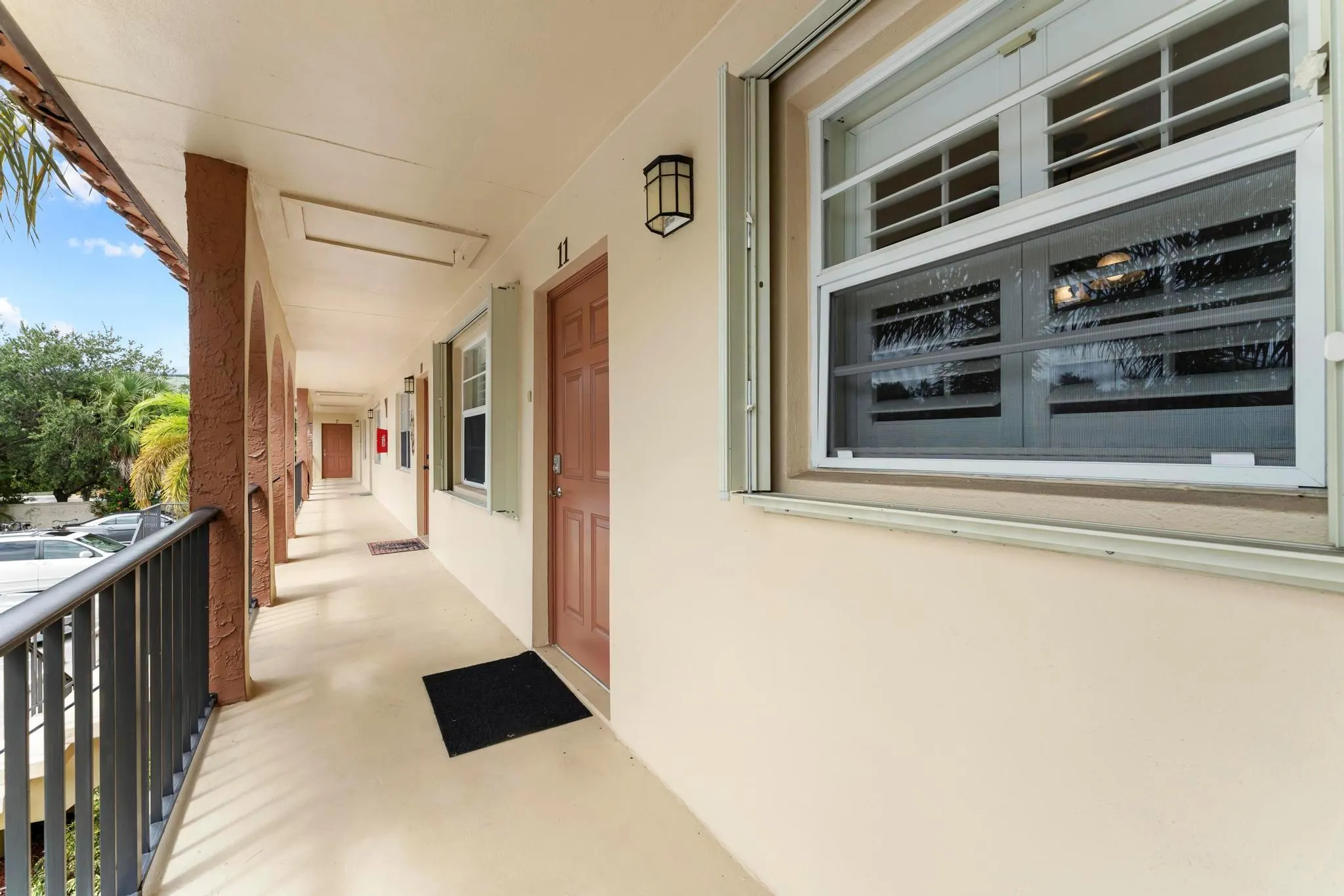 2600 S Kanner Highway, #Y-11